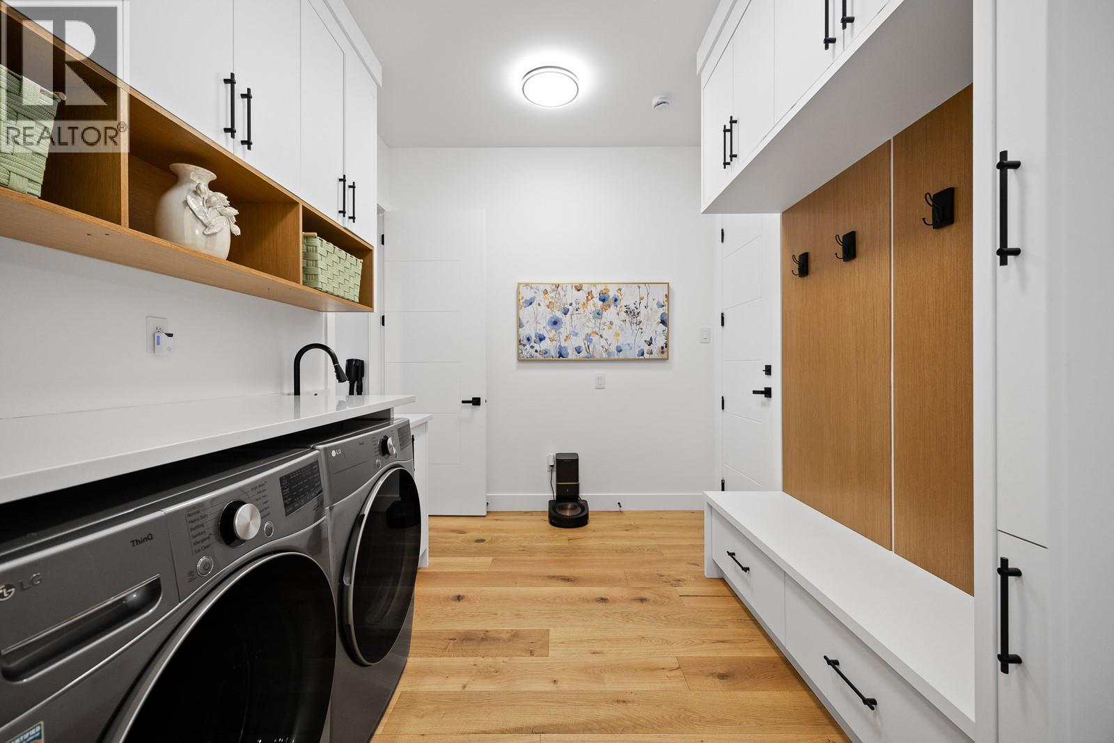 1102 Carnoustie Drive, Kelowna, British Columbia  V1P 0A3 - Photo 21 - 10376567