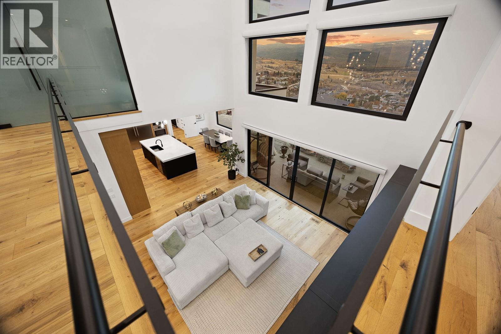 1102 Carnoustie Drive, Kelowna, British Columbia  V1P 0A3 - Photo 31 - 10376567