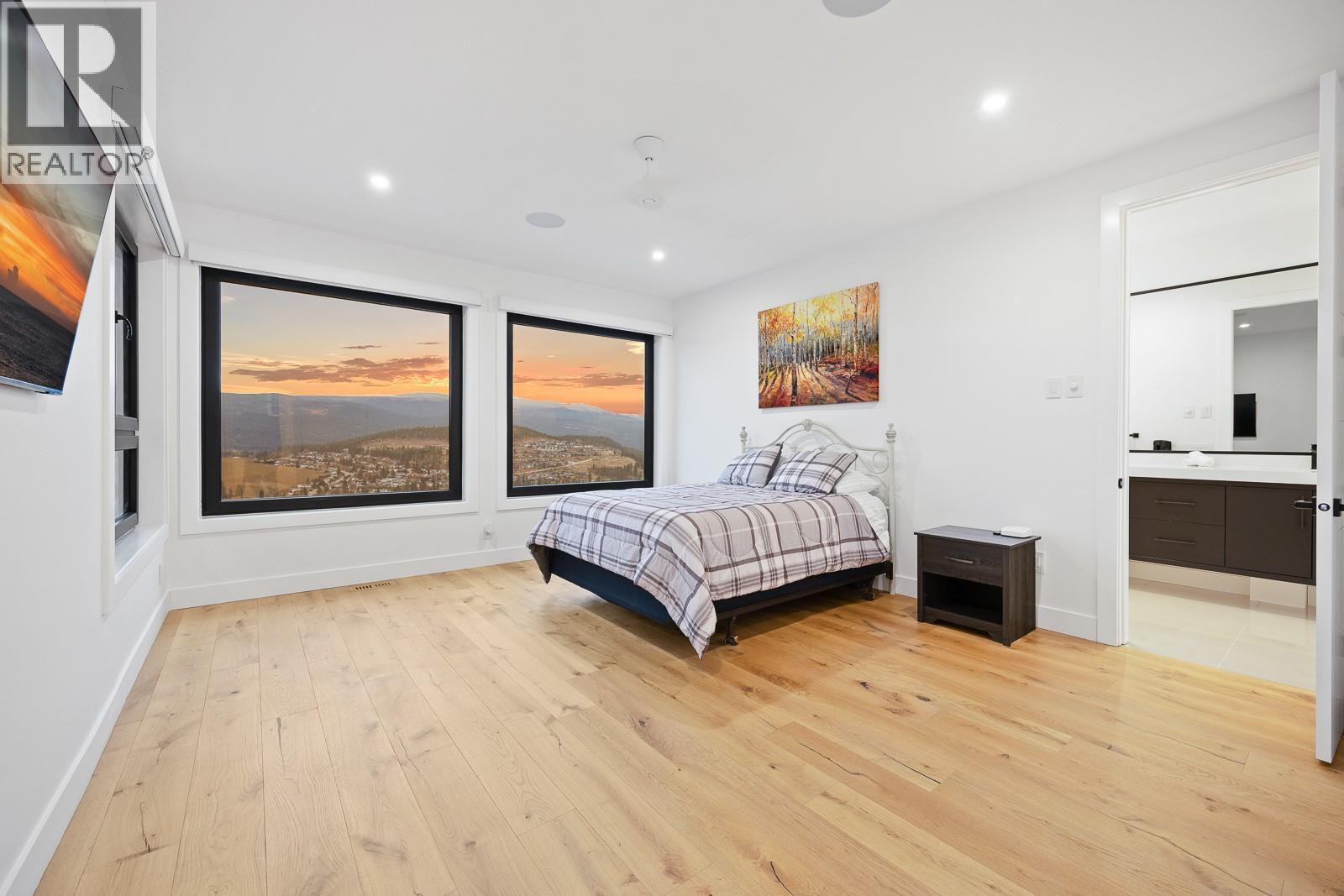 1102 Carnoustie Drive, Kelowna, British Columbia  V1P 0A3 - Photo 34 - 10376567