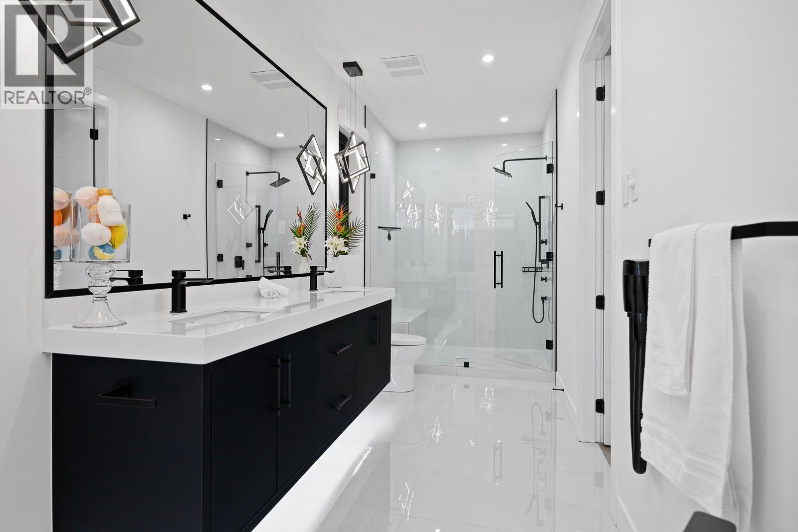 1102 Carnoustie Drive, Kelowna, British Columbia  V1P 0A3 - Photo 38 - 10376567