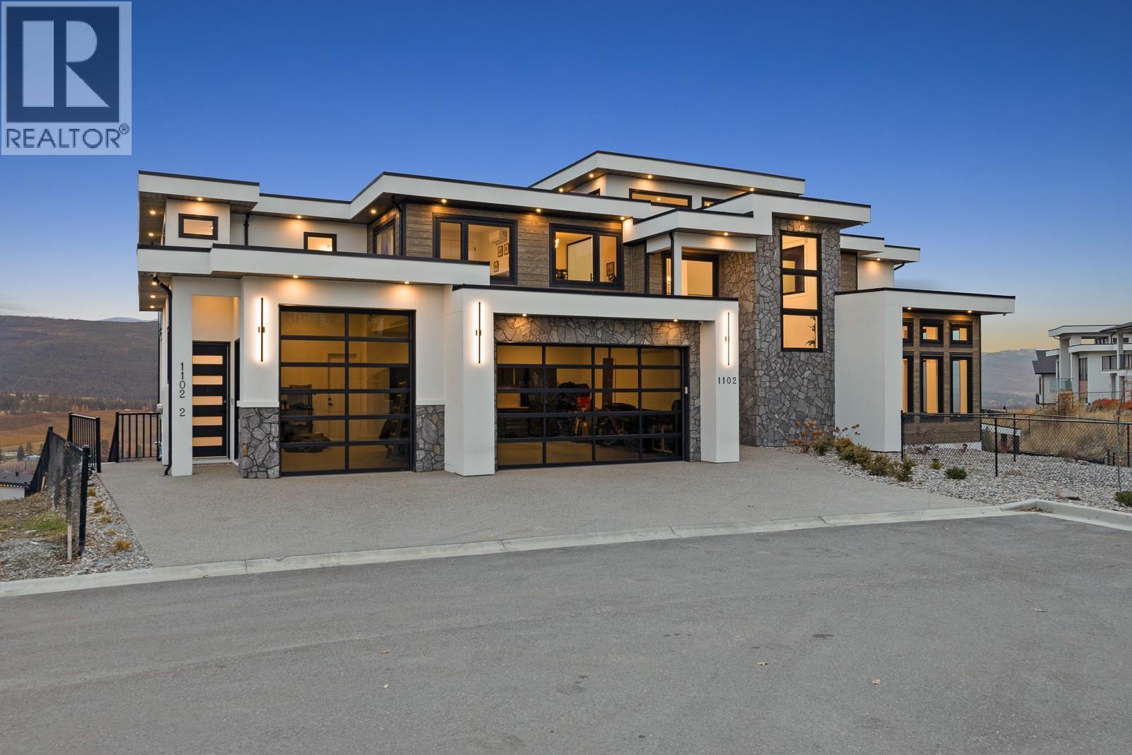 1102 Carnoustie Drive, Kelowna, British Columbia  V1P 0A3 - Photo 40 - 10376567