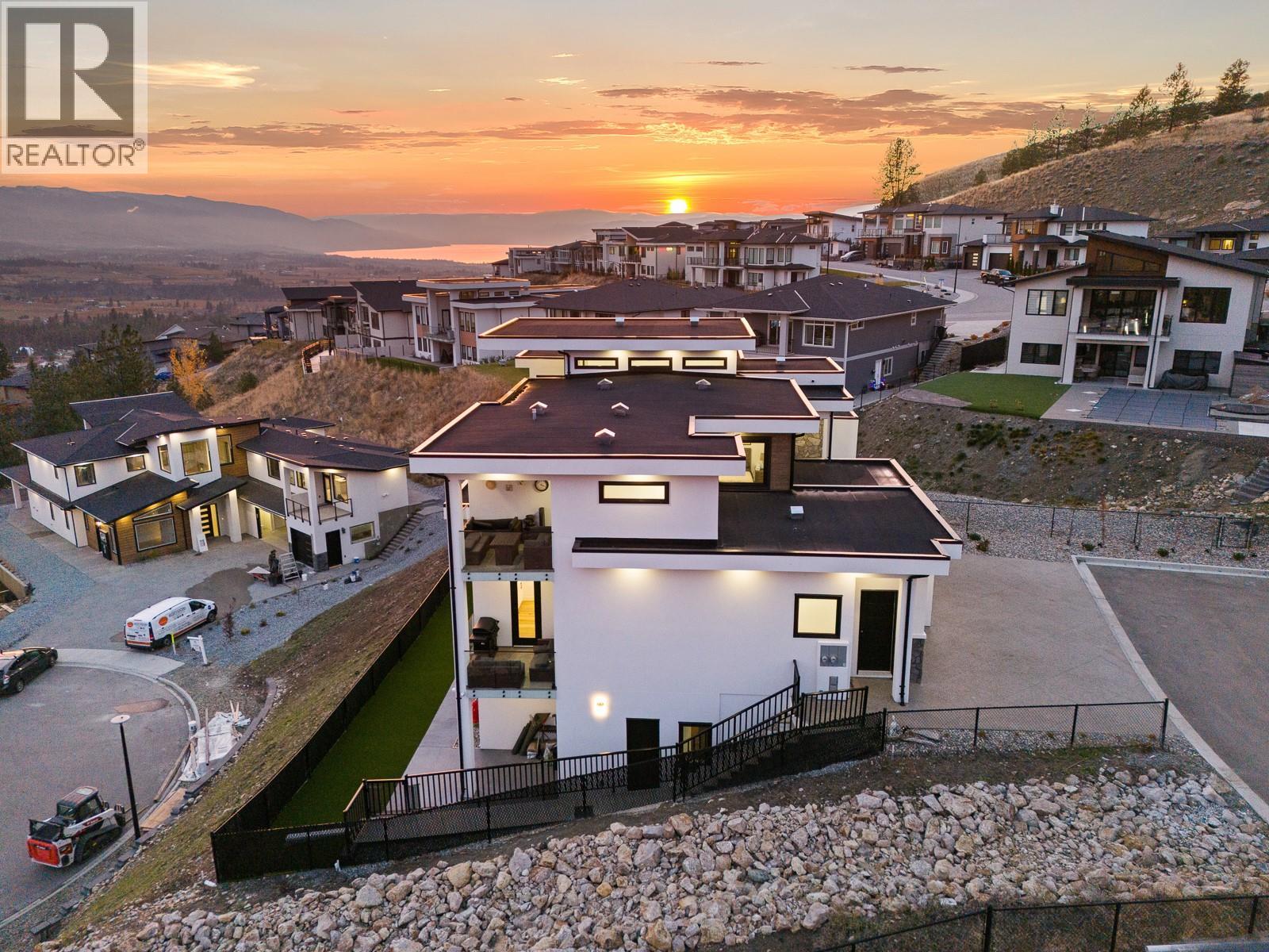 1102 Carnoustie Drive, Kelowna, British Columbia  V1P 0A3 - Photo 46 - 10376567