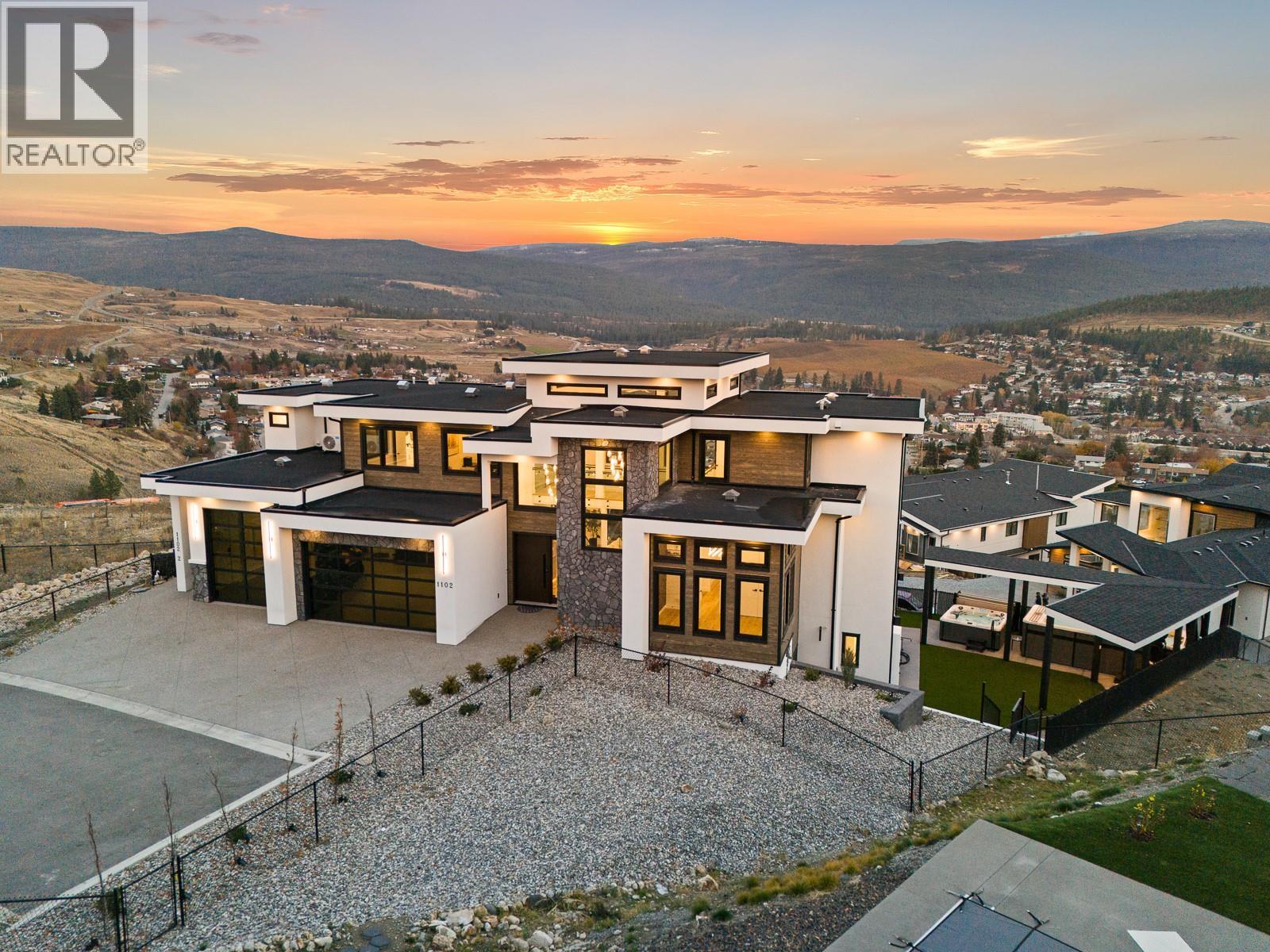 1102 Carnoustie Drive, Kelowna, British Columbia  V1P 0A3 - Photo 47 - 10376567