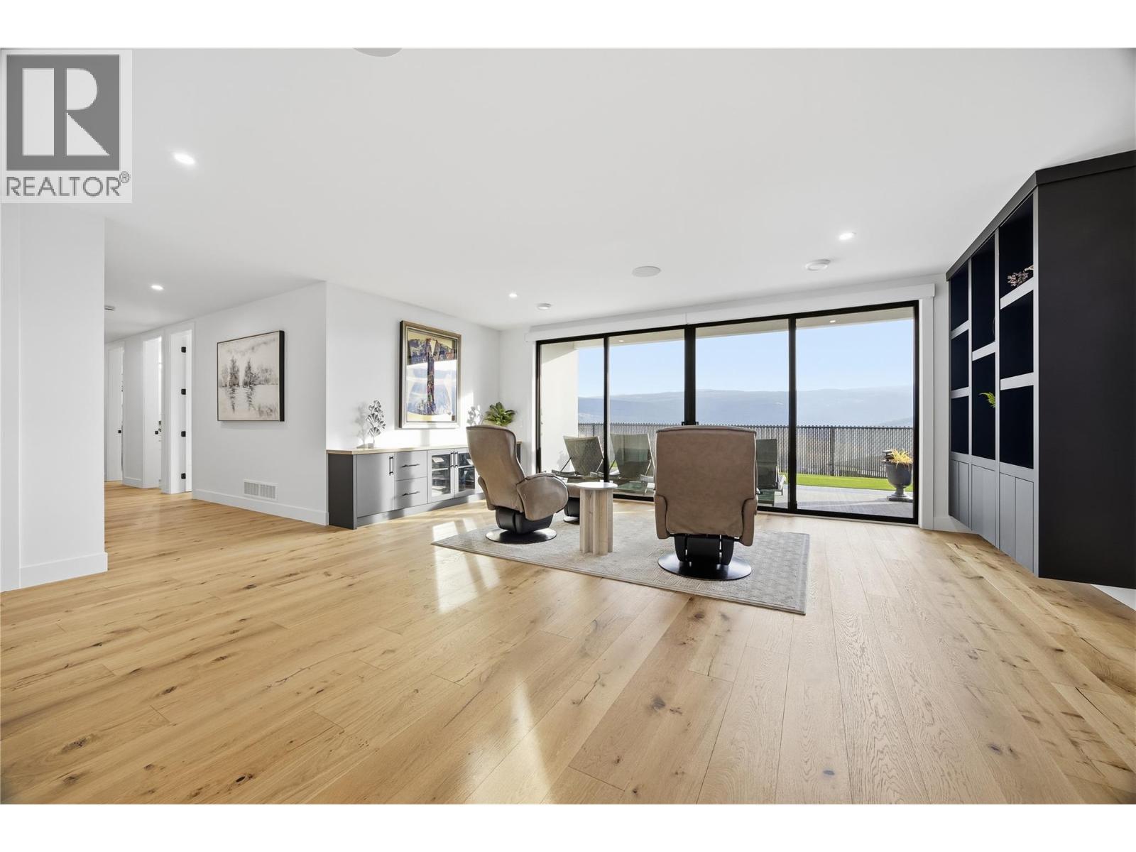 1102 Carnoustie Drive, Kelowna, British Columbia  V1P 0A3 - Photo 49 - 10376567