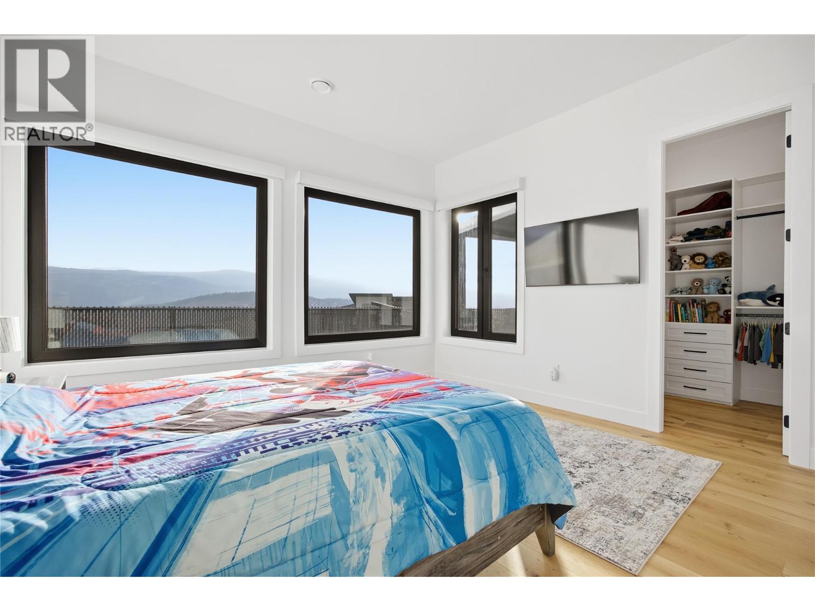 1102 Carnoustie Drive, Kelowna, British Columbia  V1P 0A3 - Photo 53 - 10376567