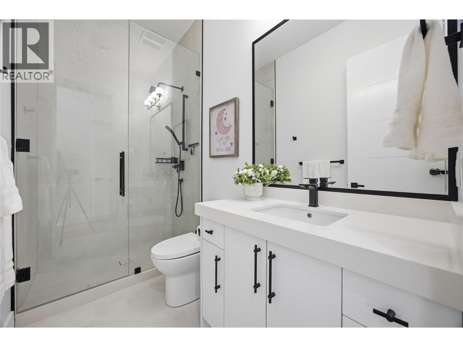 1102 Carnoustie Drive, Kelowna, British Columbia  V1P 0A3 - Photo 58 - 10376567