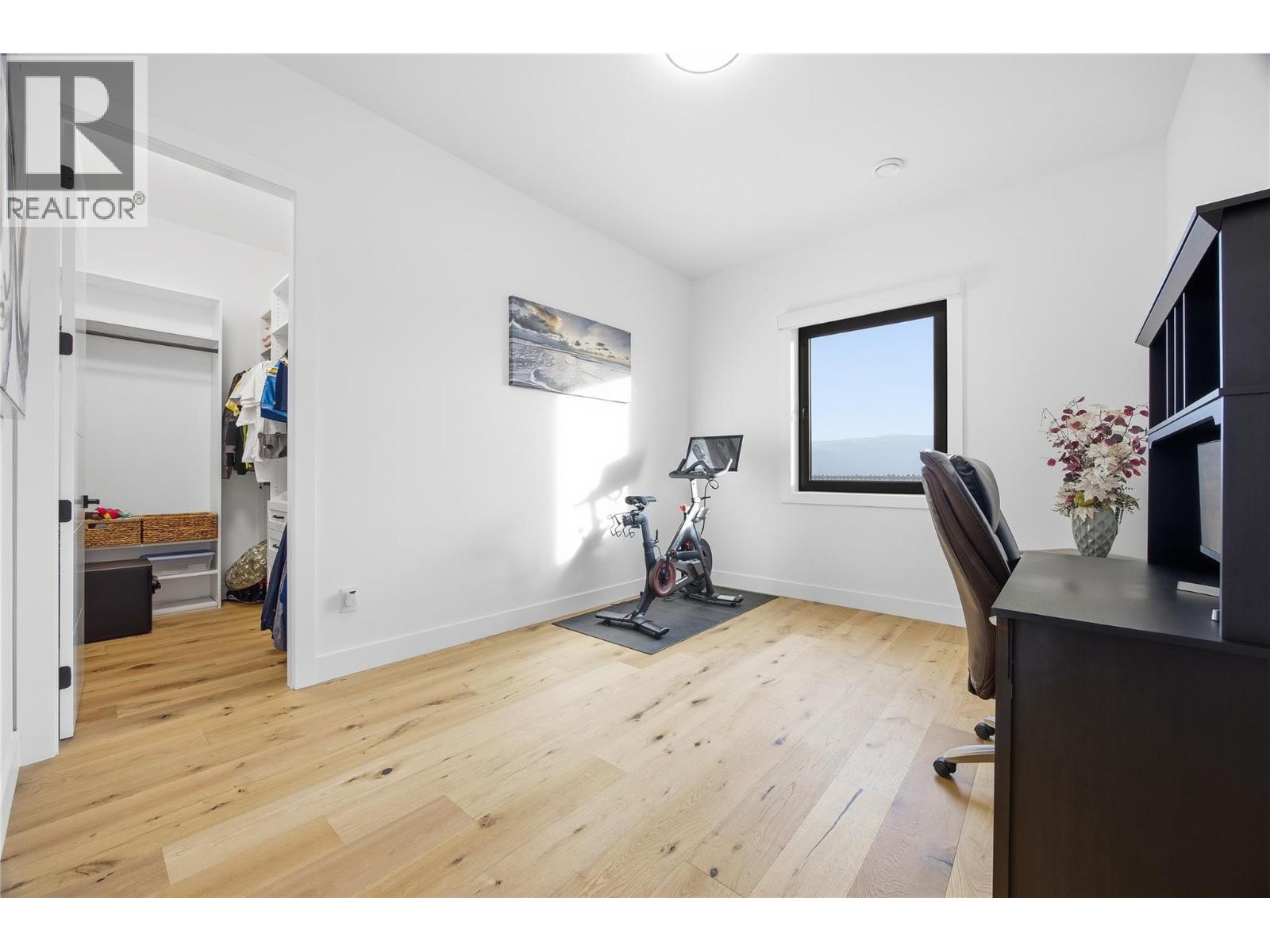 1102 Carnoustie Drive, Kelowna, British Columbia  V1P 0A3 - Photo 59 - 10376567