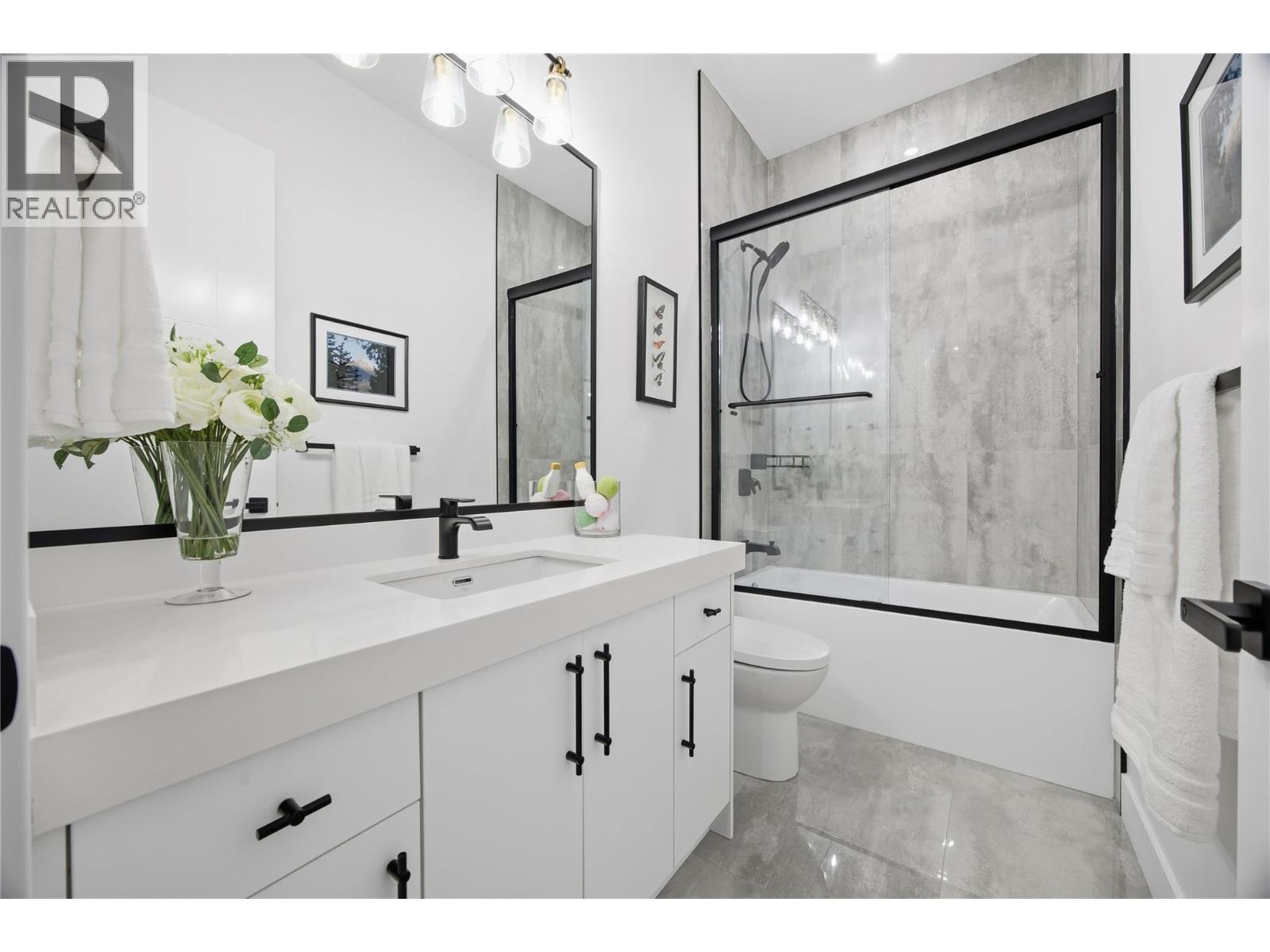 1102 Carnoustie Drive, Kelowna, British Columbia  V1P 0A3 - Photo 60 - 10376567