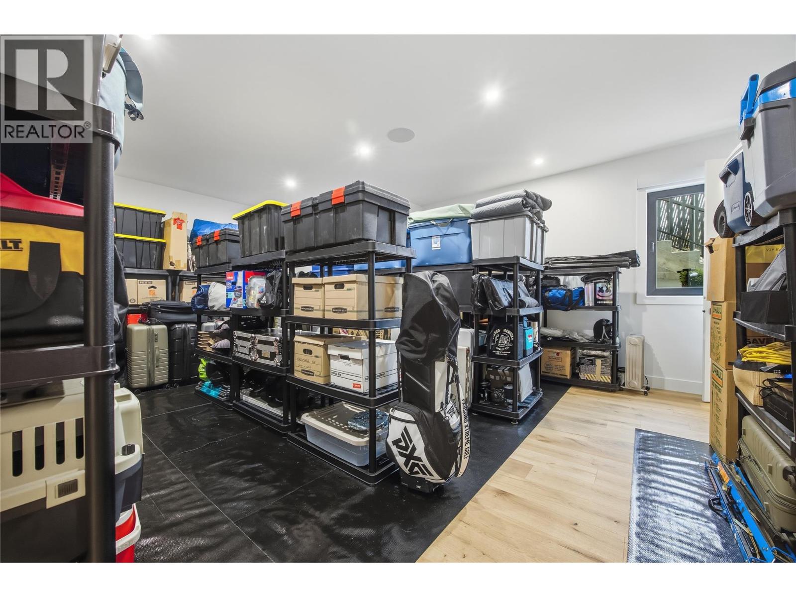 1102 Carnoustie Drive, Kelowna, British Columbia  V1P 0A3 - Photo 63 - 10376567