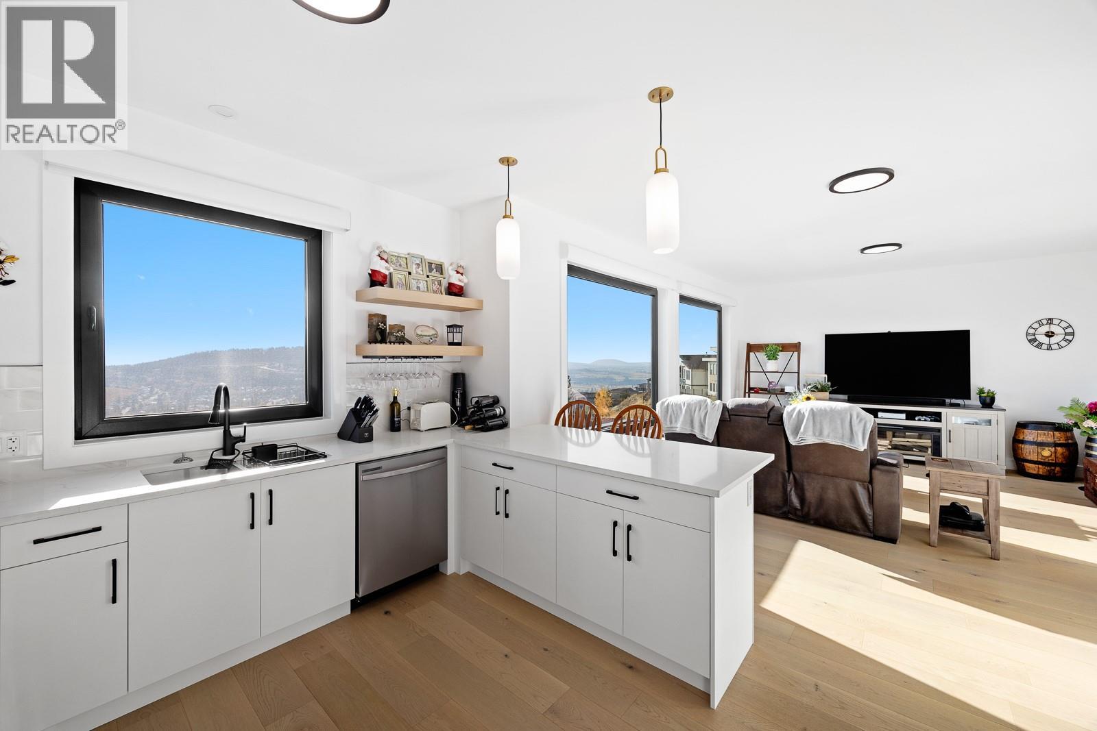 1102 Carnoustie Drive, Kelowna, British Columbia  V1P 0A3 - Photo 65 - 10376567