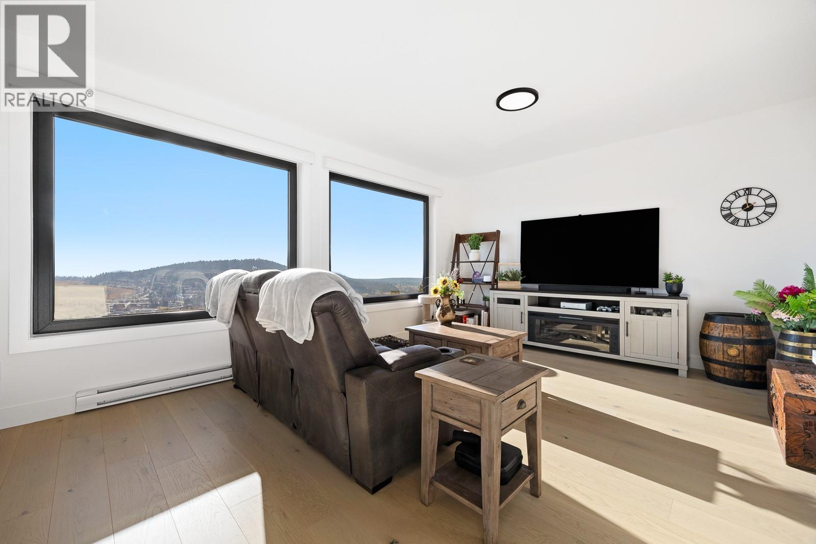 1102 Carnoustie Drive, Kelowna, British Columbia  V1P 0A3 - Photo 66 - 10376567