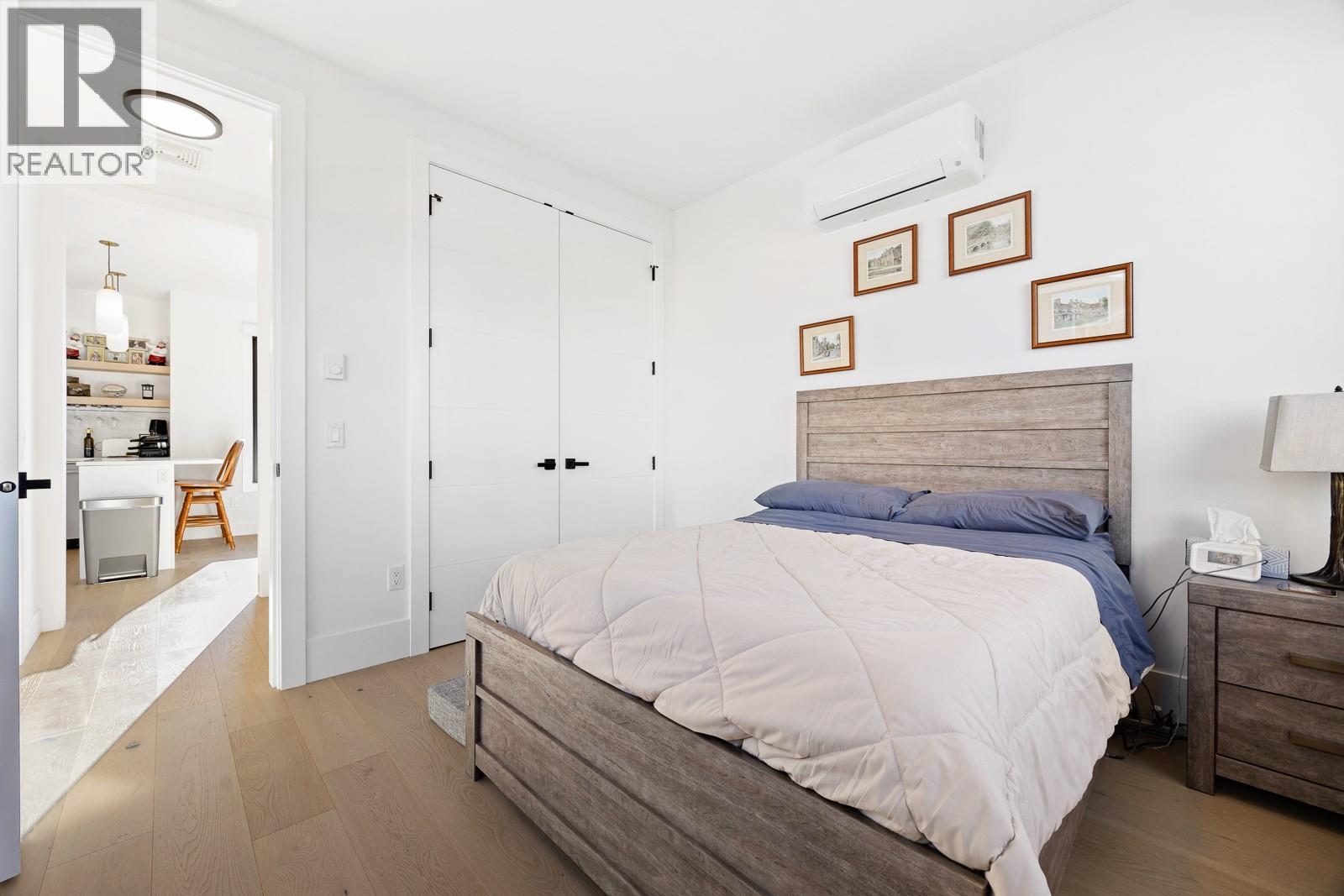 1102 Carnoustie Drive, Kelowna, British Columbia  V1P 0A3 - Photo 71 - 10376567