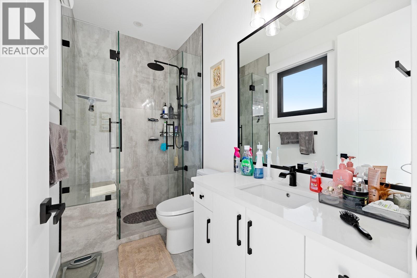 1102 Carnoustie Drive, Kelowna, British Columbia  V1P 0A3 - Photo 72 - 10376567