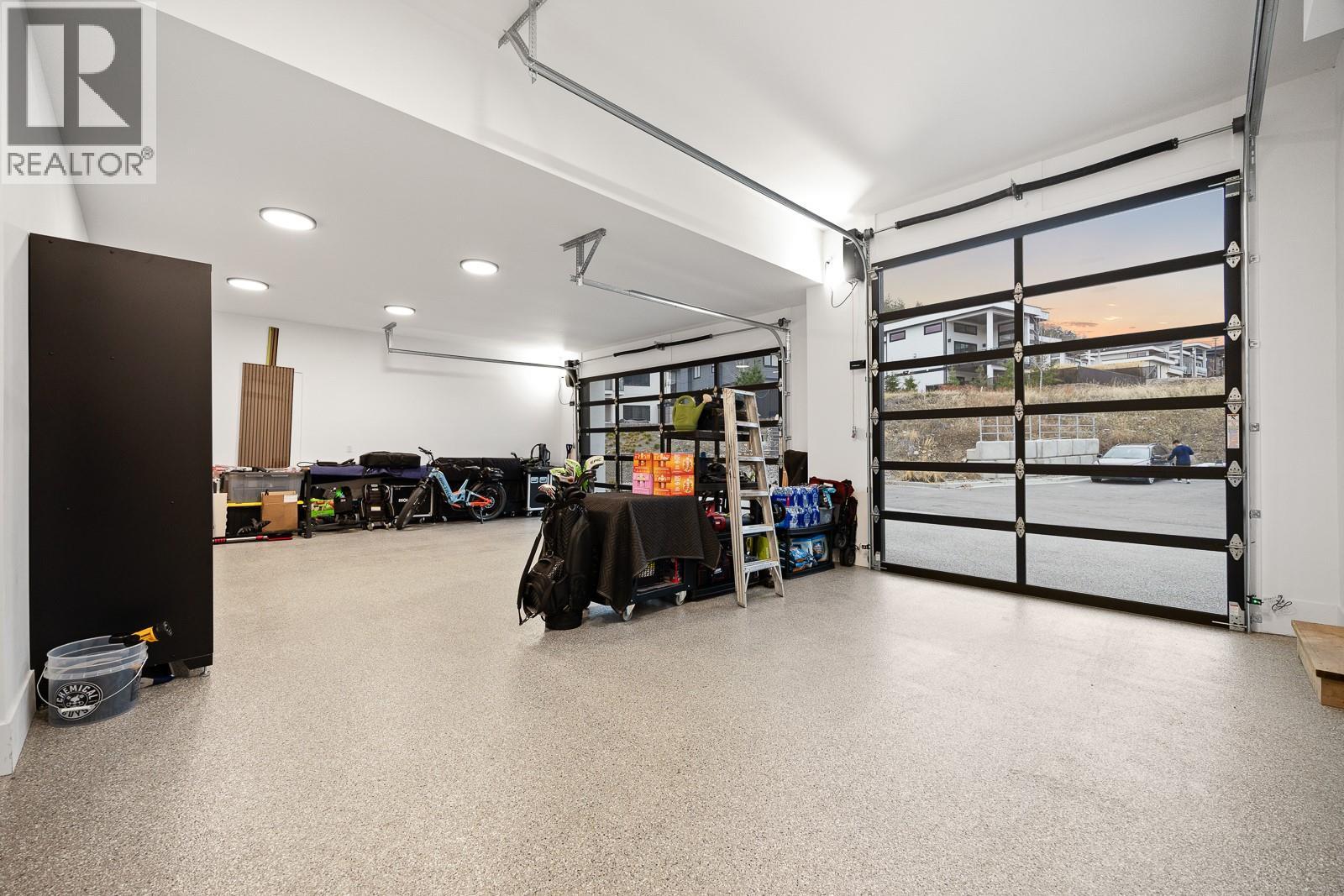 1102 Carnoustie Drive, Kelowna, British Columbia  V1P 0A3 - Photo 74 - 10376567