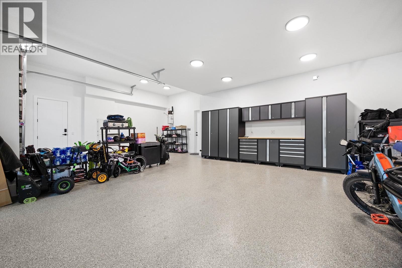 1102 Carnoustie Drive, Kelowna, British Columbia  V1P 0A3 - Photo 76 - 10376567