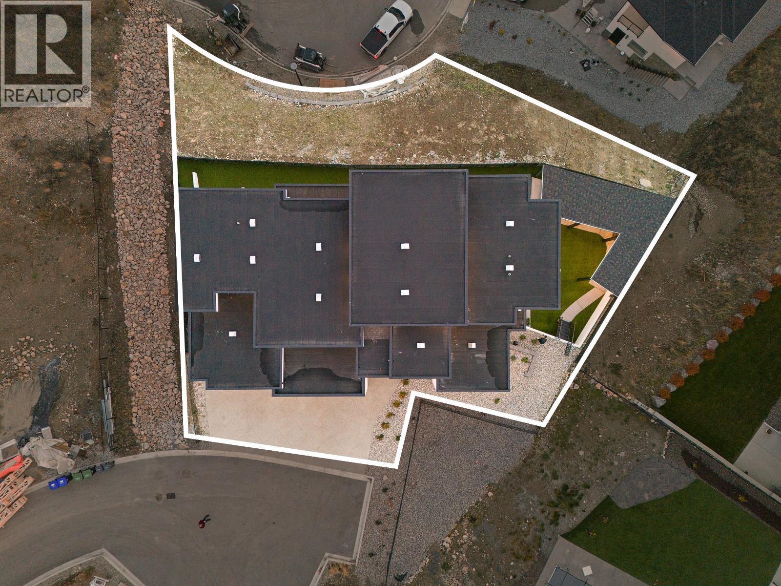 1102 Carnoustie Drive, Kelowna, British Columbia  V1P 0A3 - Photo 79 - 10376567