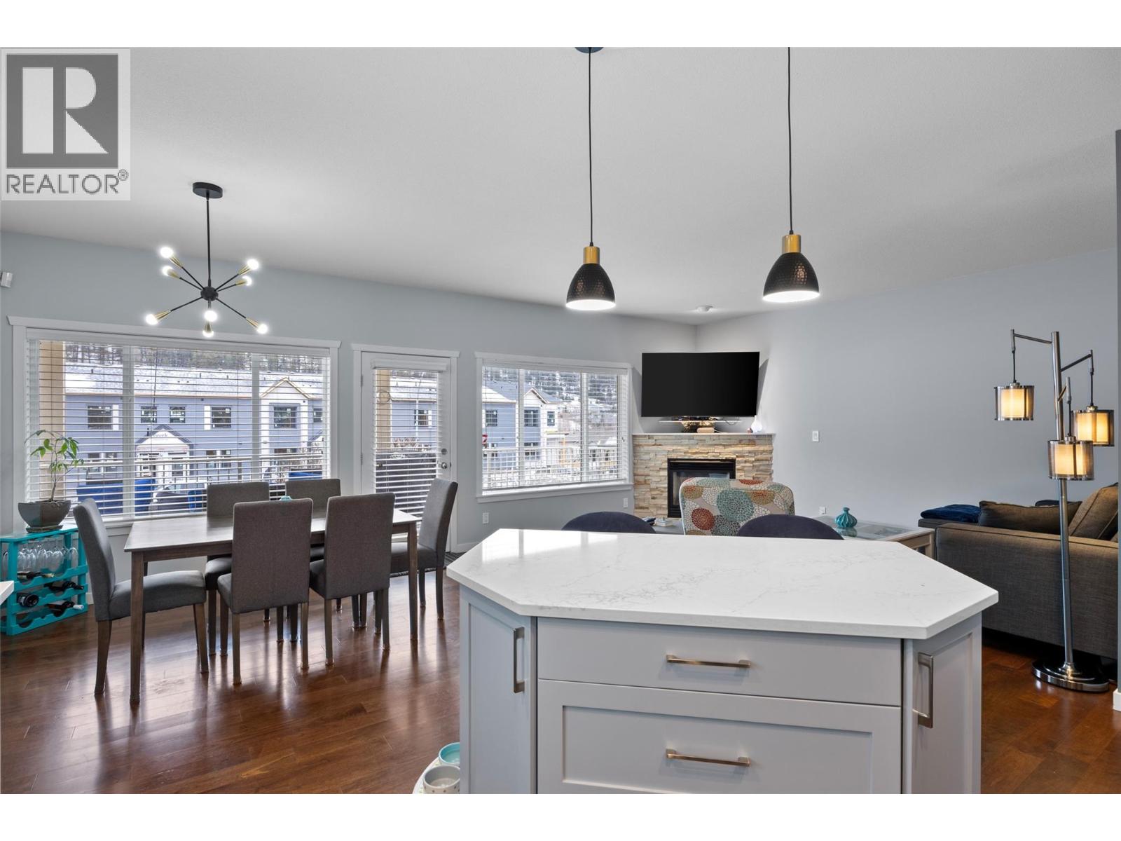 1786 Foxtail Drive, Kamloops, British Columbia  V1S 0B1 - Photo 10 - 10376439