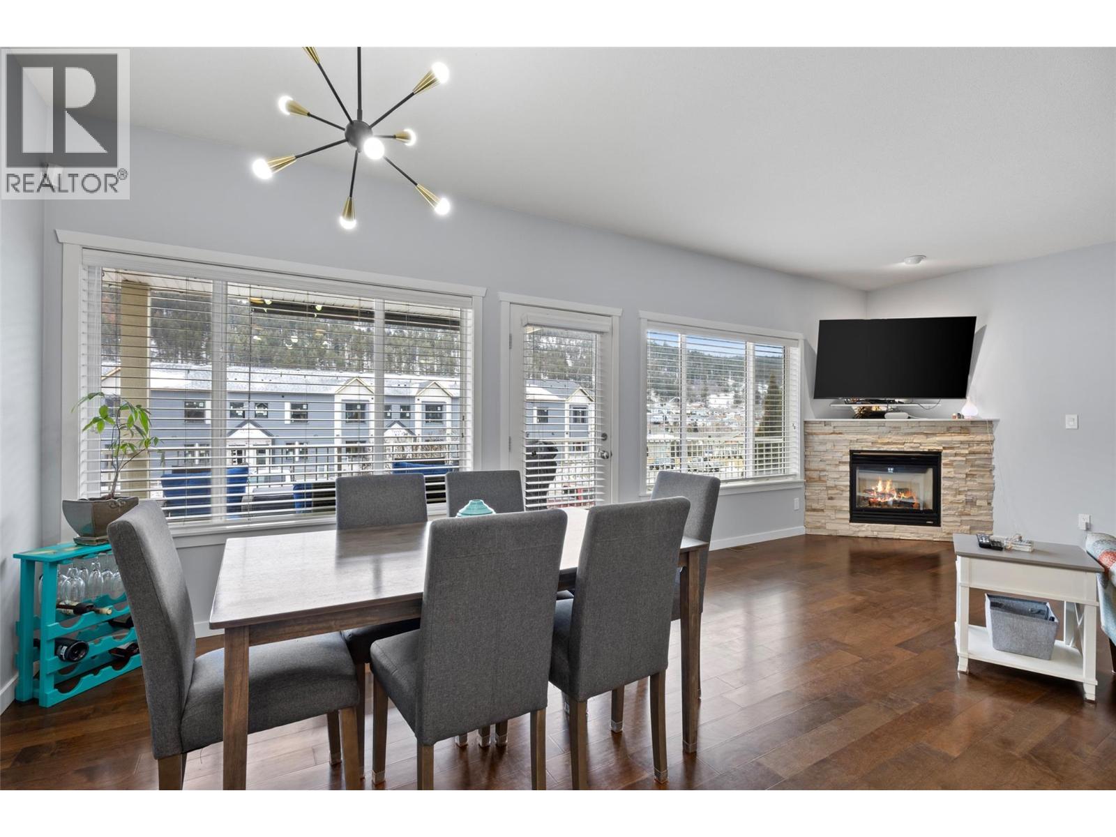 1786 Foxtail Drive, Kamloops, British Columbia  V1S 0B1 - Photo 11 - 10376439