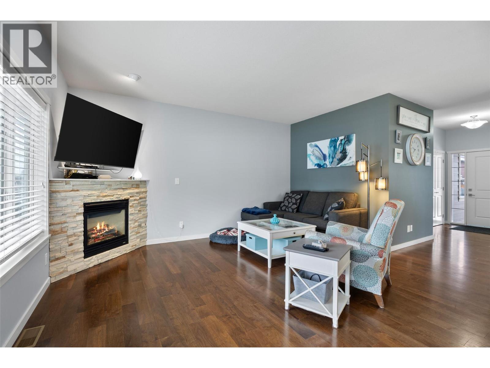 1786 Foxtail Drive, Kamloops, British Columbia  V1S 0B1 - Photo 12 - 10376439