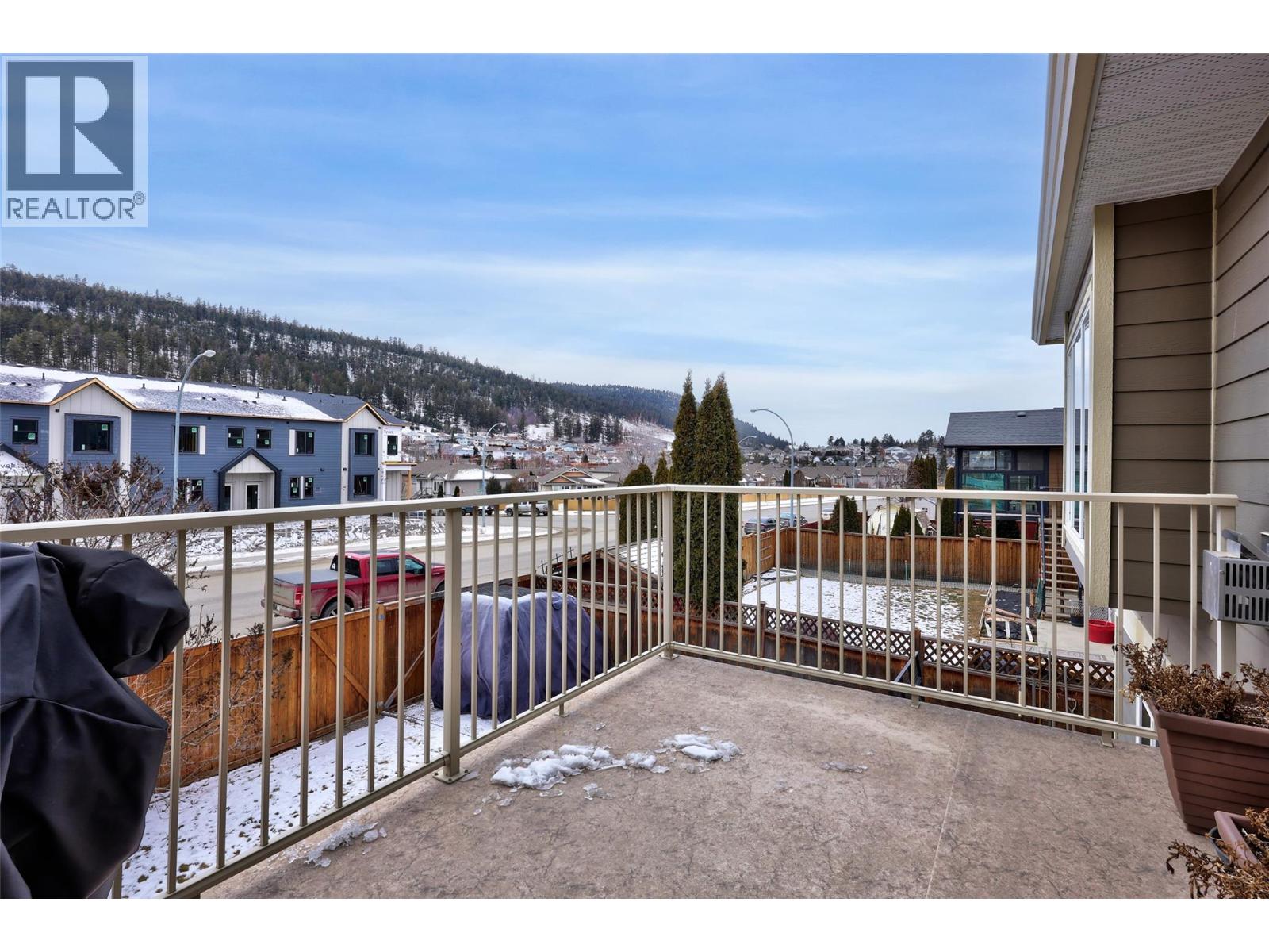 1786 Foxtail Drive, Kamloops, British Columbia  V1S 0B1 - Photo 13 - 10376439