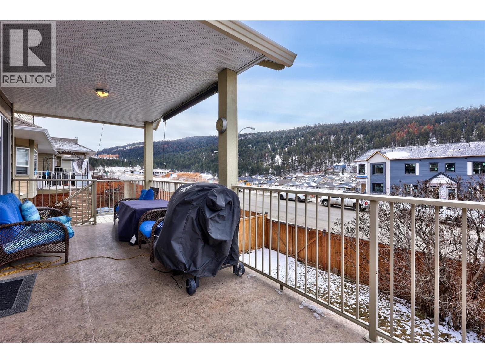 1786 Foxtail Drive, Kamloops, British Columbia  V1S 0B1 - Photo 14 - 10376439