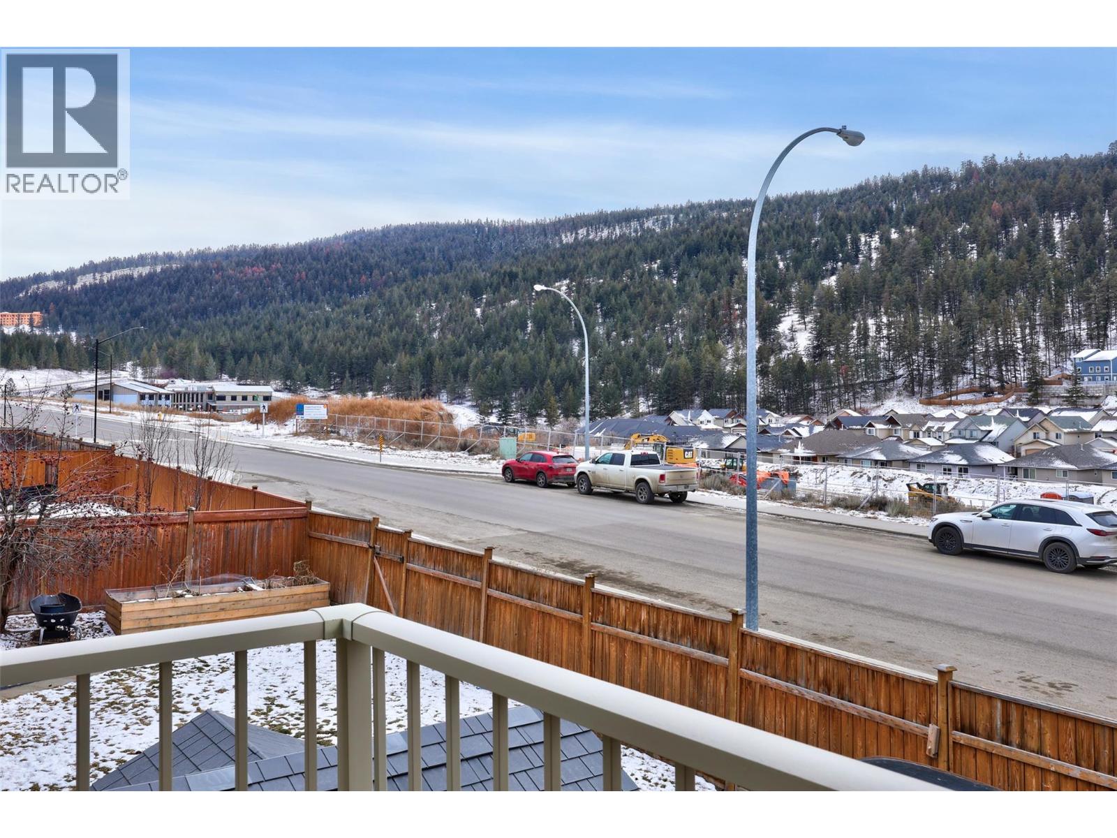 1786 Foxtail Drive, Kamloops, British Columbia  V1S 0B1 - Photo 15 - 10376439