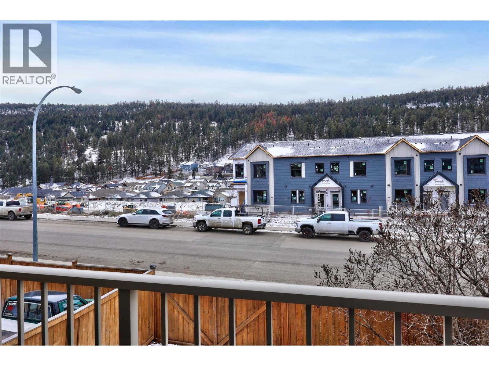 1786 Foxtail Drive, Kamloops, British Columbia  V1S 0B1 - Photo 16 - 10376439