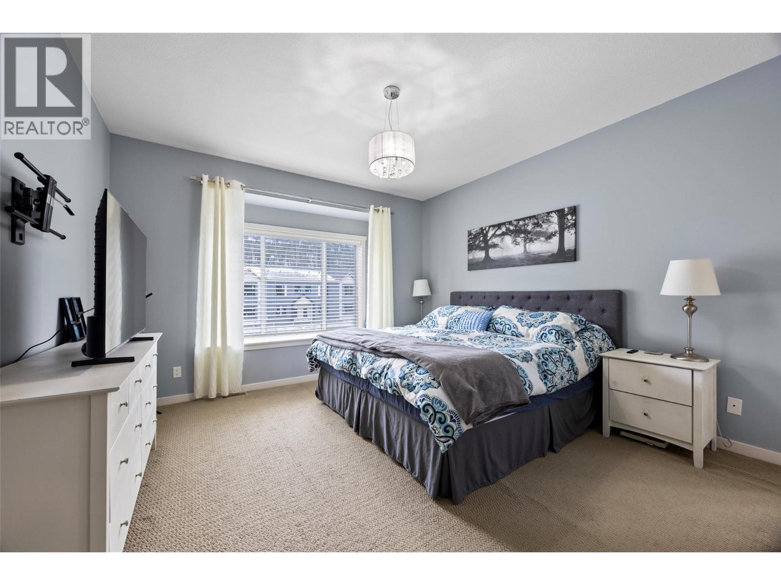 1786 Foxtail Drive, Kamloops, British Columbia  V1S 0B1 - Photo 17 - 10376439