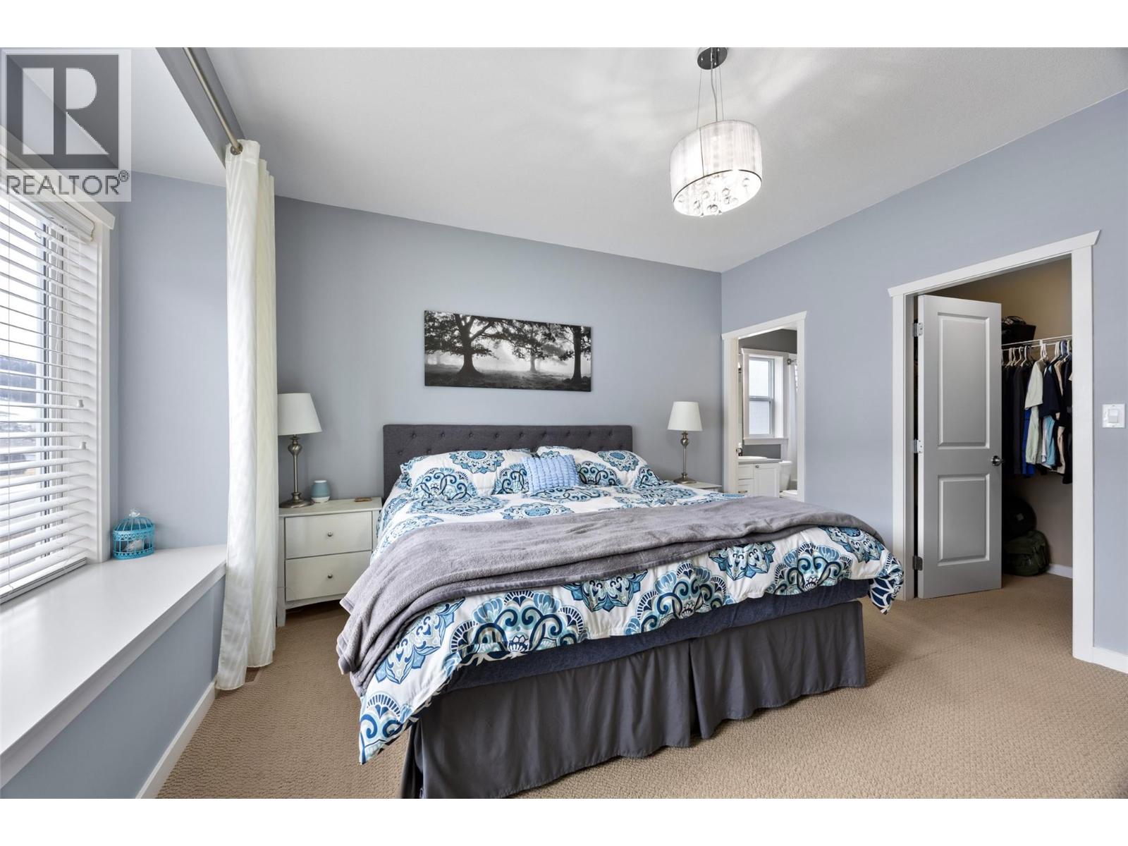 1786 Foxtail Drive, Kamloops, British Columbia  V1S 0B1 - Photo 18 - 10376439