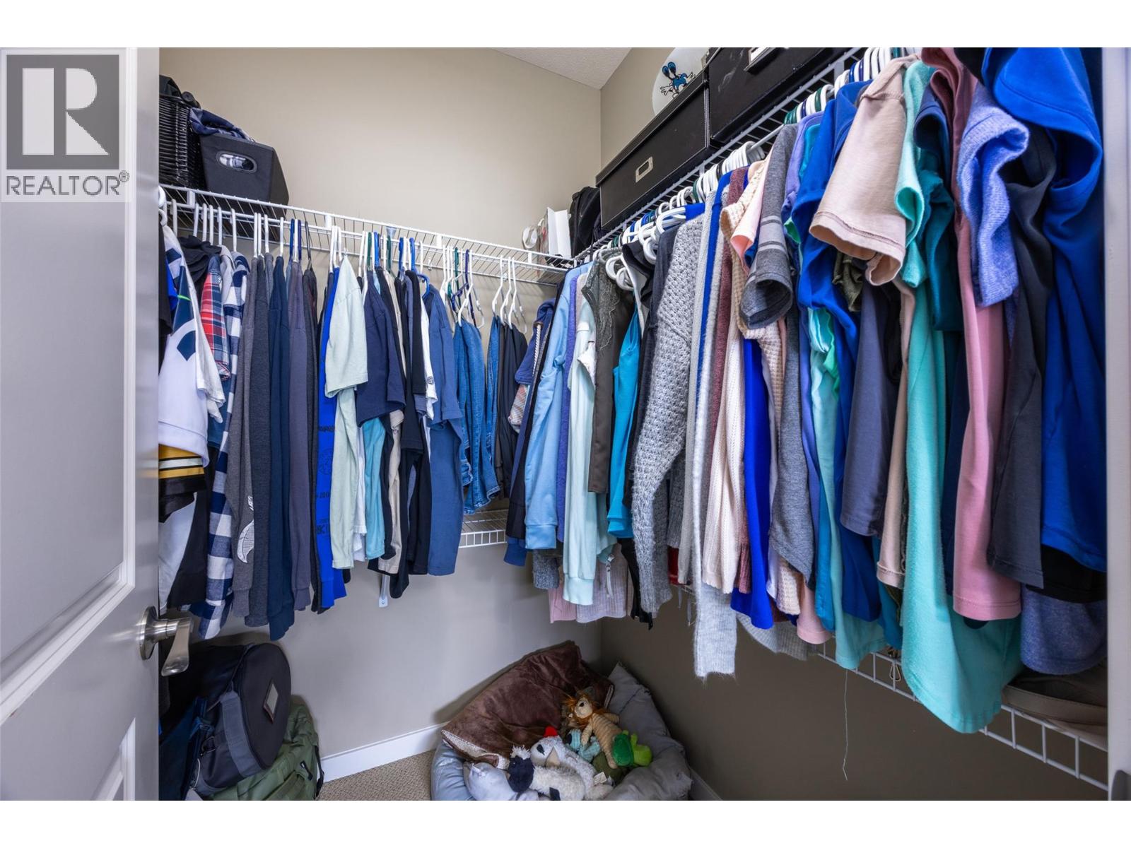 1786 Foxtail Drive, Kamloops, British Columbia  V1S 0B1 - Photo 20 - 10376439