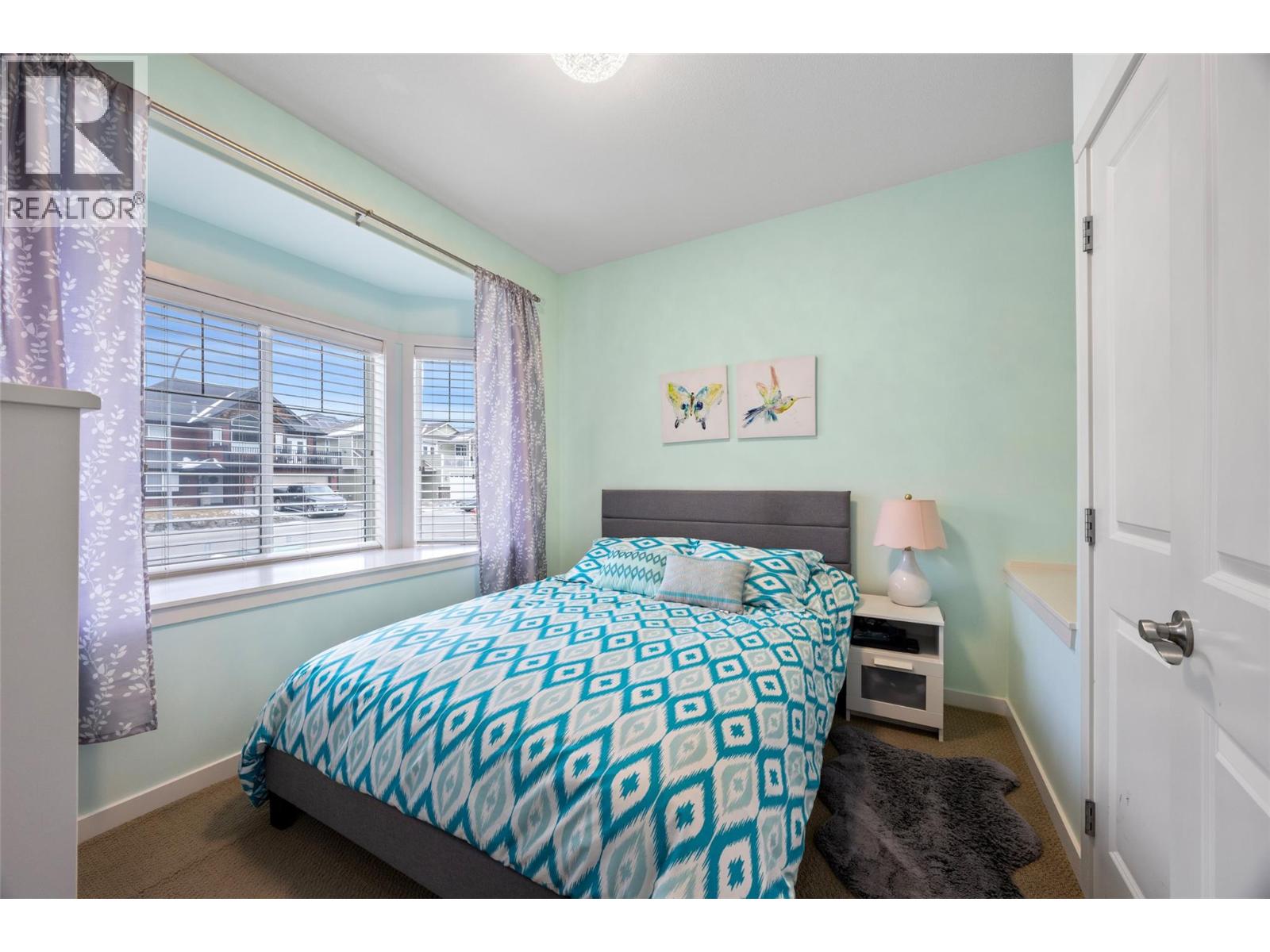 1786 Foxtail Drive, Kamloops, British Columbia  V1S 0B1 - Photo 22 - 10376439