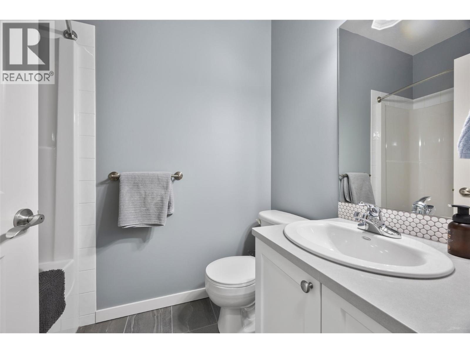 1786 Foxtail Drive, Kamloops, British Columbia  V1S 0B1 - Photo 23 - 10376439