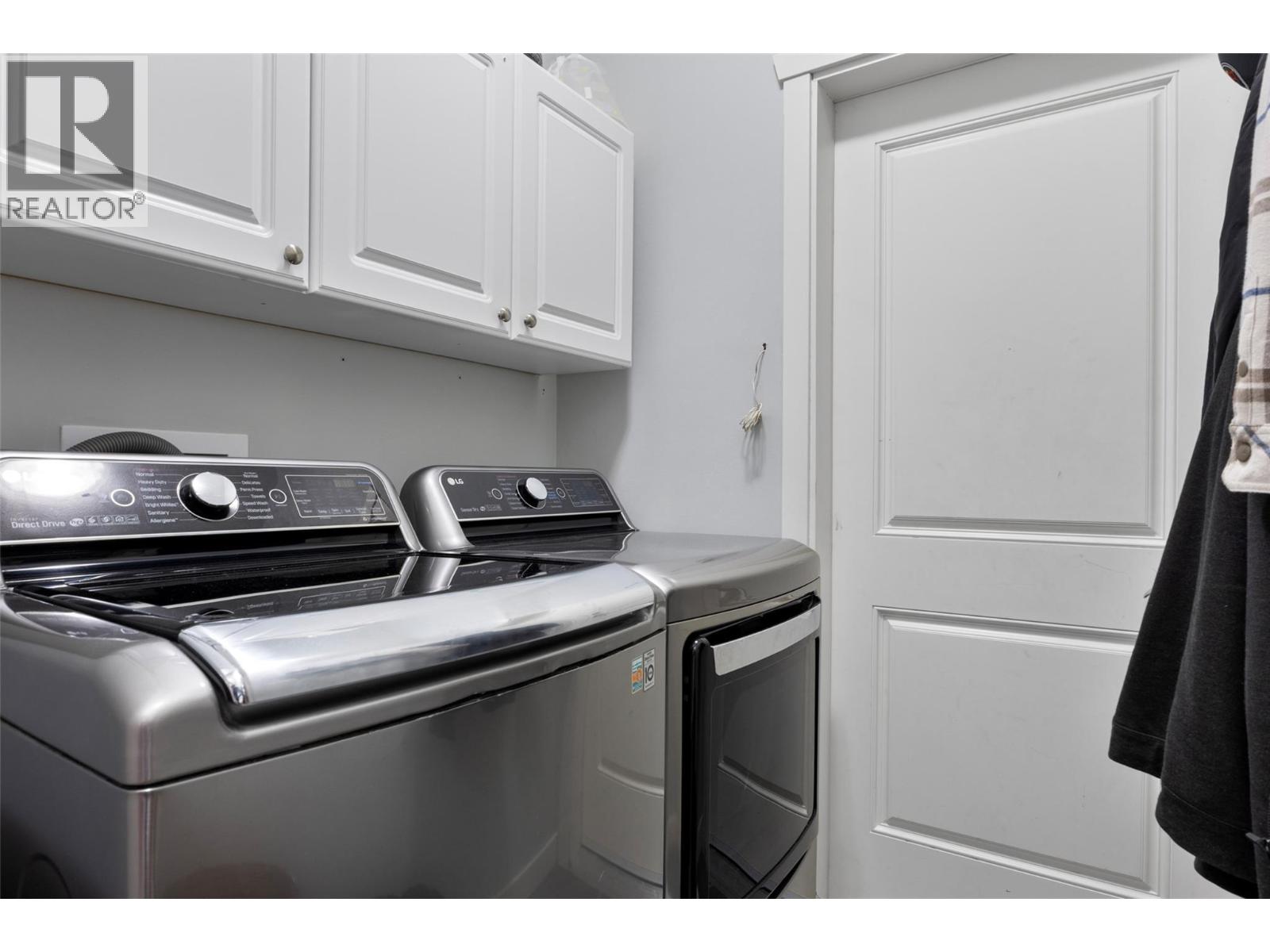 1786 Foxtail Drive, Kamloops, British Columbia  V1S 0B1 - Photo 24 - 10376439