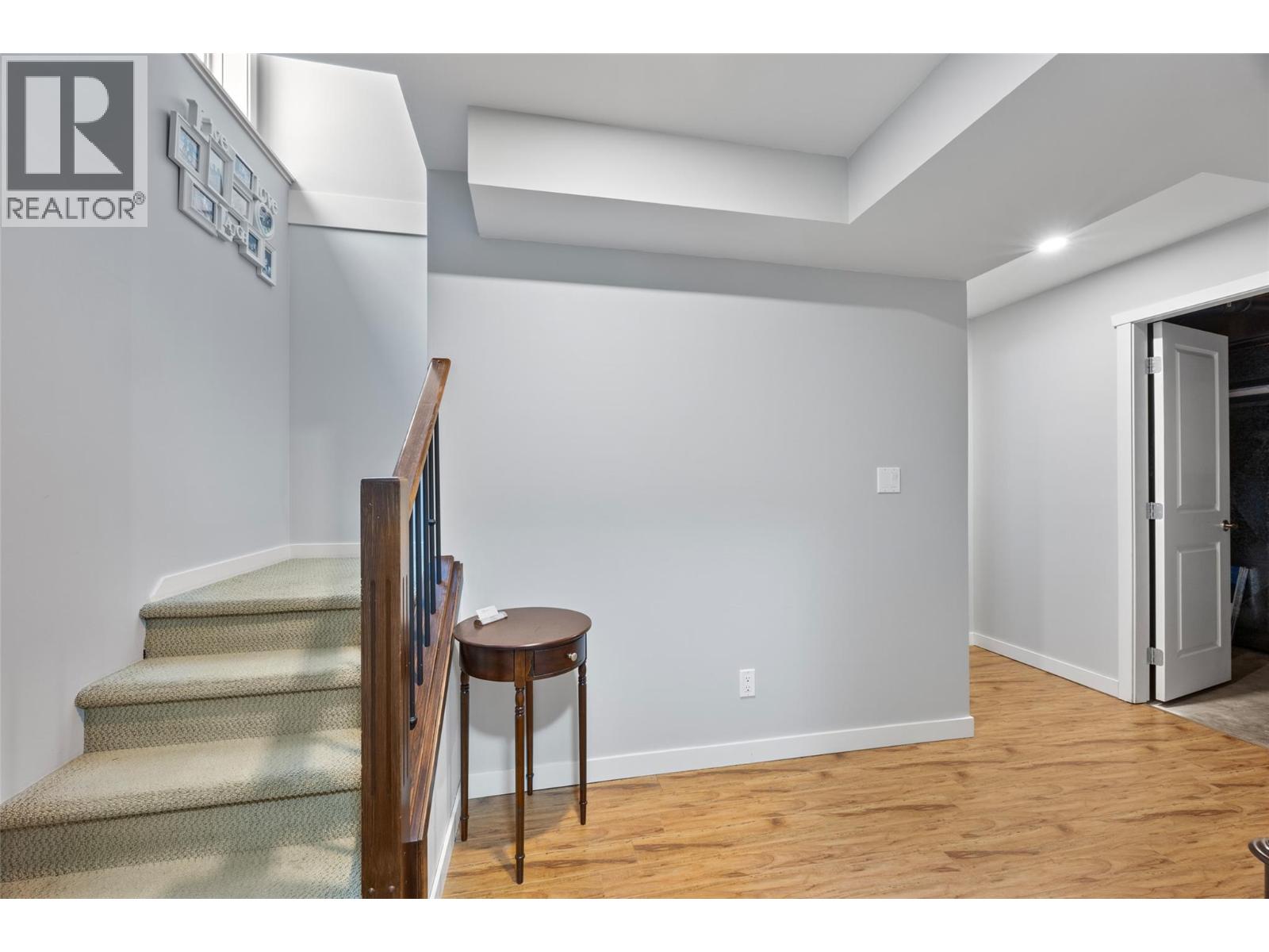 1786 Foxtail Drive, Kamloops, British Columbia  V1S 0B1 - Photo 25 - 10376439