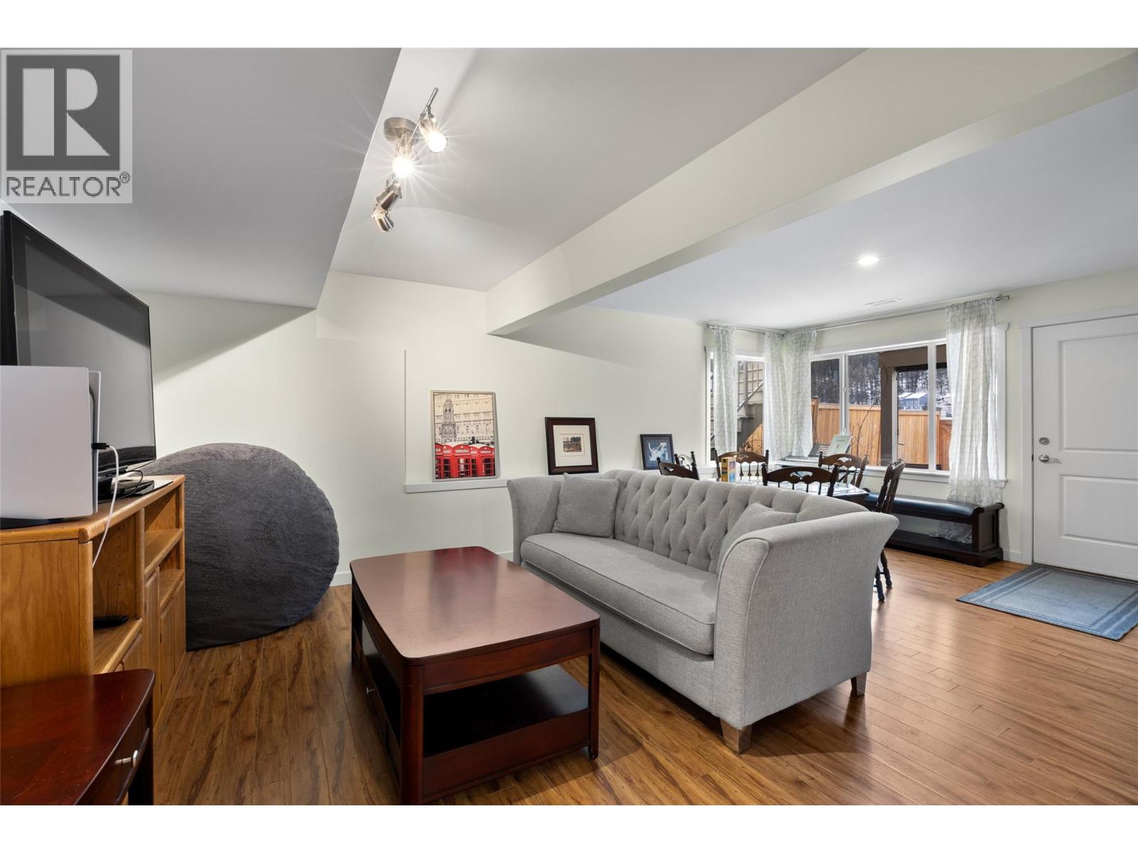 1786 Foxtail Drive, Kamloops, British Columbia  V1S 0B1 - Photo 26 - 10376439