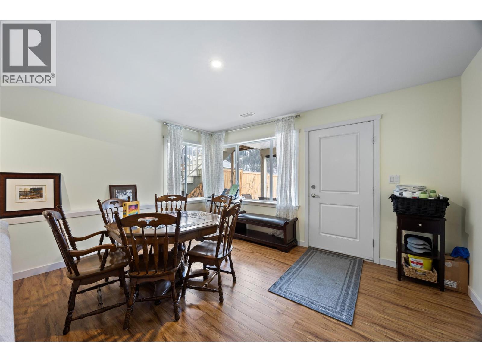 1786 Foxtail Drive, Kamloops, British Columbia  V1S 0B1 - Photo 27 - 10376439