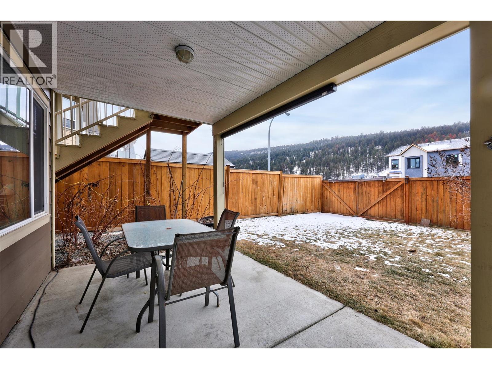 1786 Foxtail Drive, Kamloops, British Columbia  V1S 0B1 - Photo 28 - 10376439