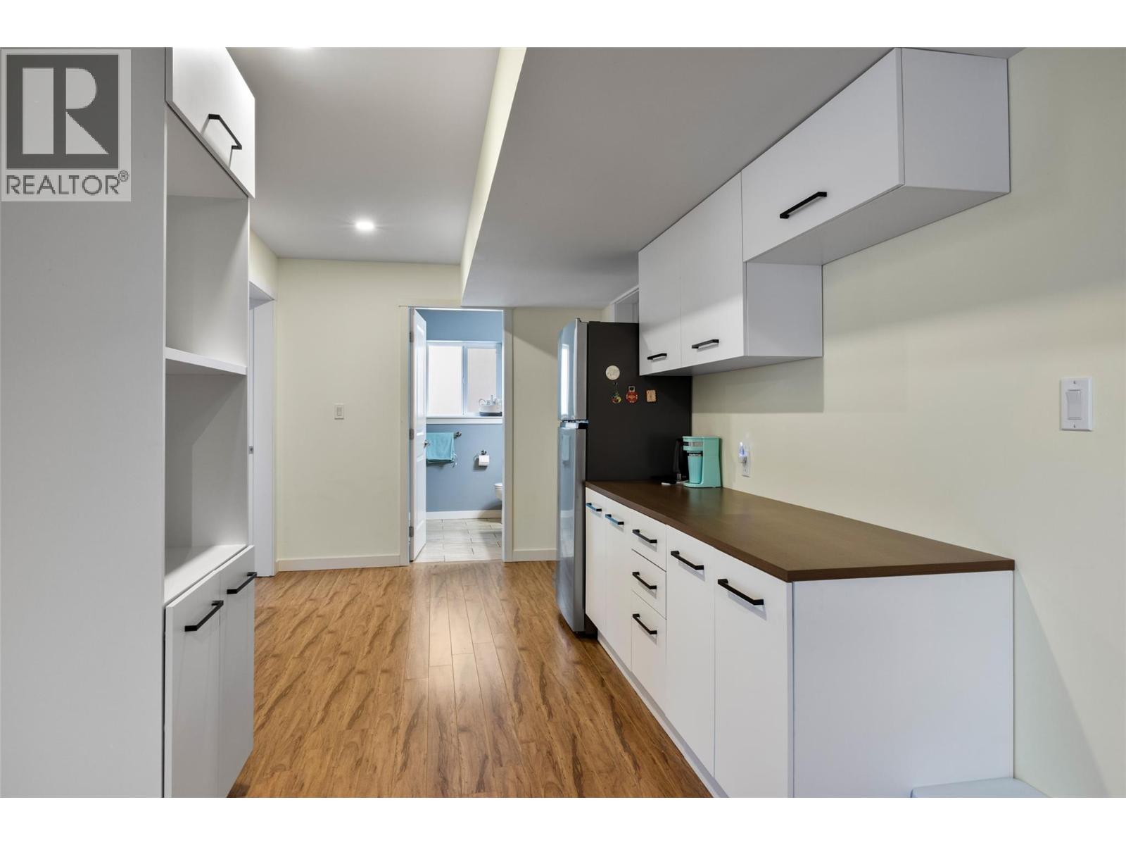 1786 Foxtail Drive, Kamloops, British Columbia  V1S 0B1 - Photo 30 - 10376439