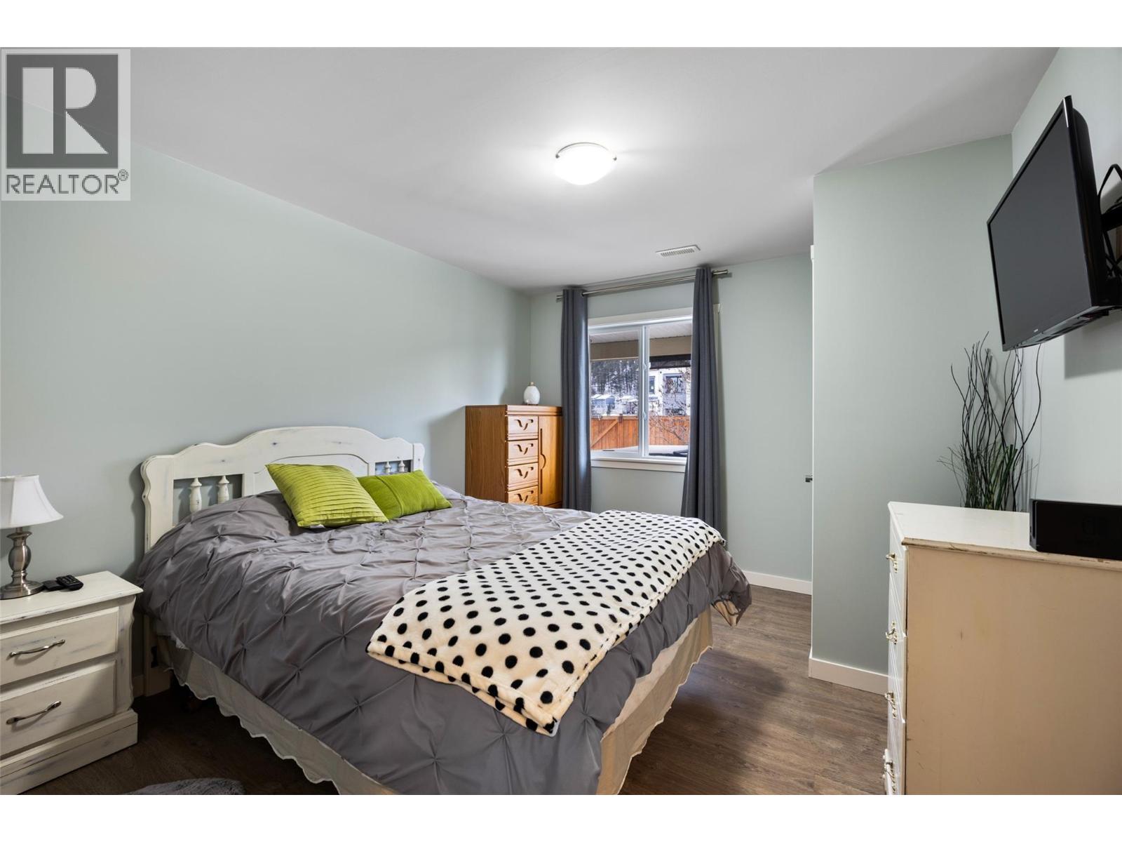 1786 Foxtail Drive, Kamloops, British Columbia  V1S 0B1 - Photo 31 - 10376439