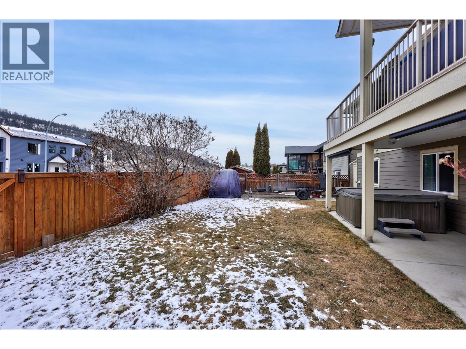 1786 Foxtail Drive, Kamloops, British Columbia  V1S 0B1 - Photo 34 - 10376439