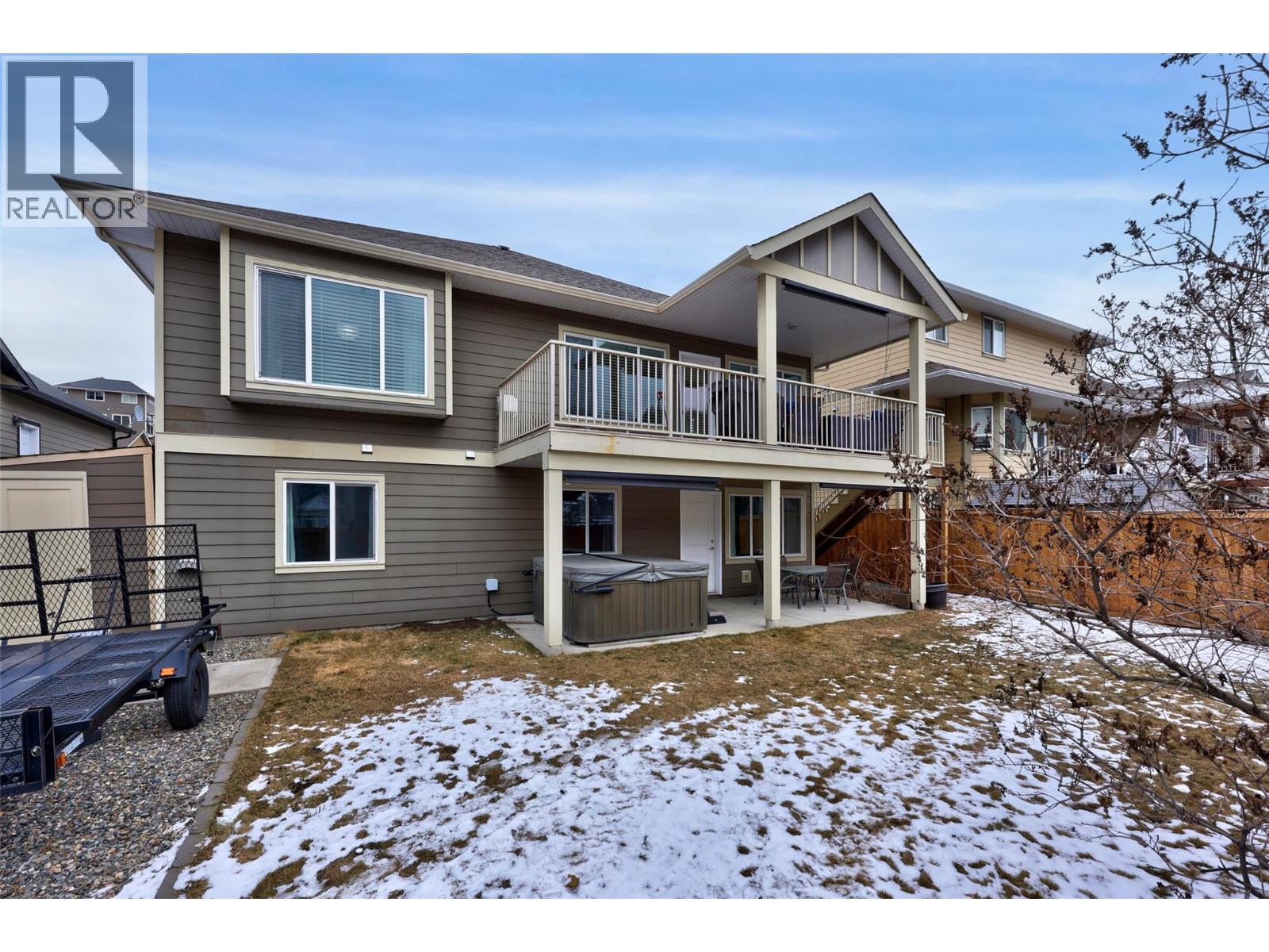 1786 Foxtail Drive, Kamloops, British Columbia  V1S 0B1 - Photo 36 - 10376439