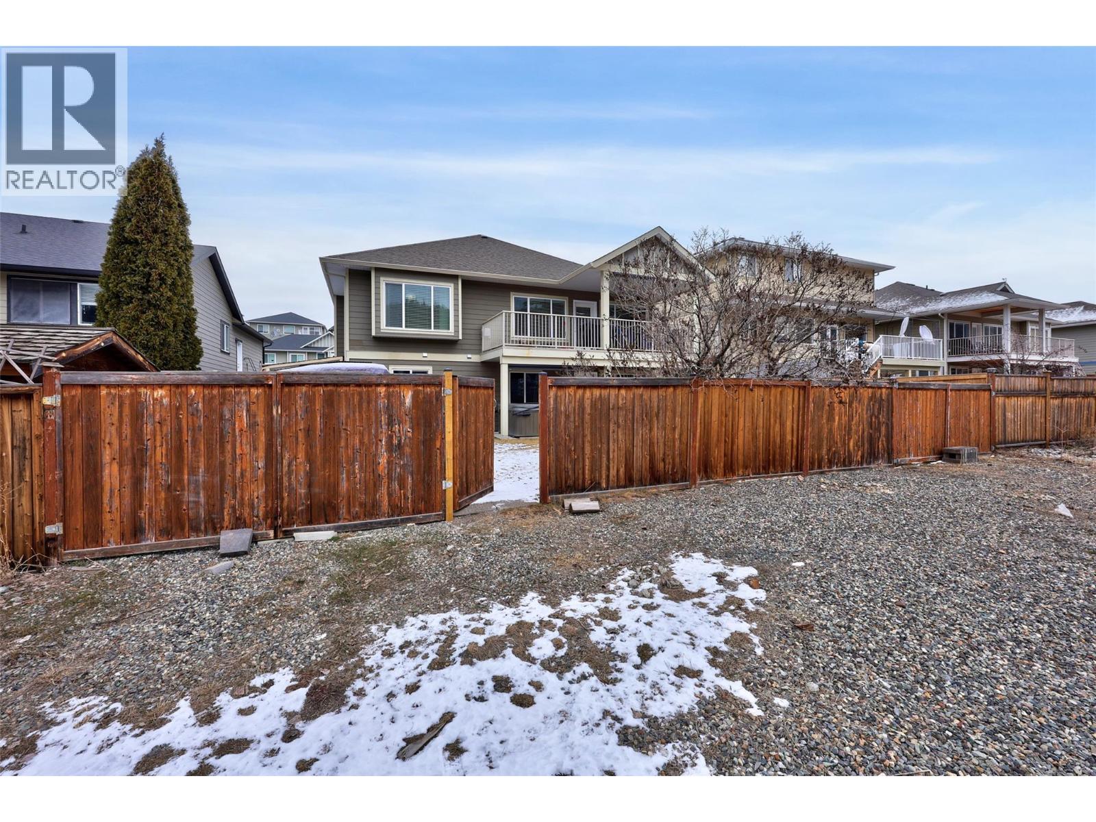 1786 Foxtail Drive, Kamloops, British Columbia  V1S 0B1 - Photo 37 - 10376439