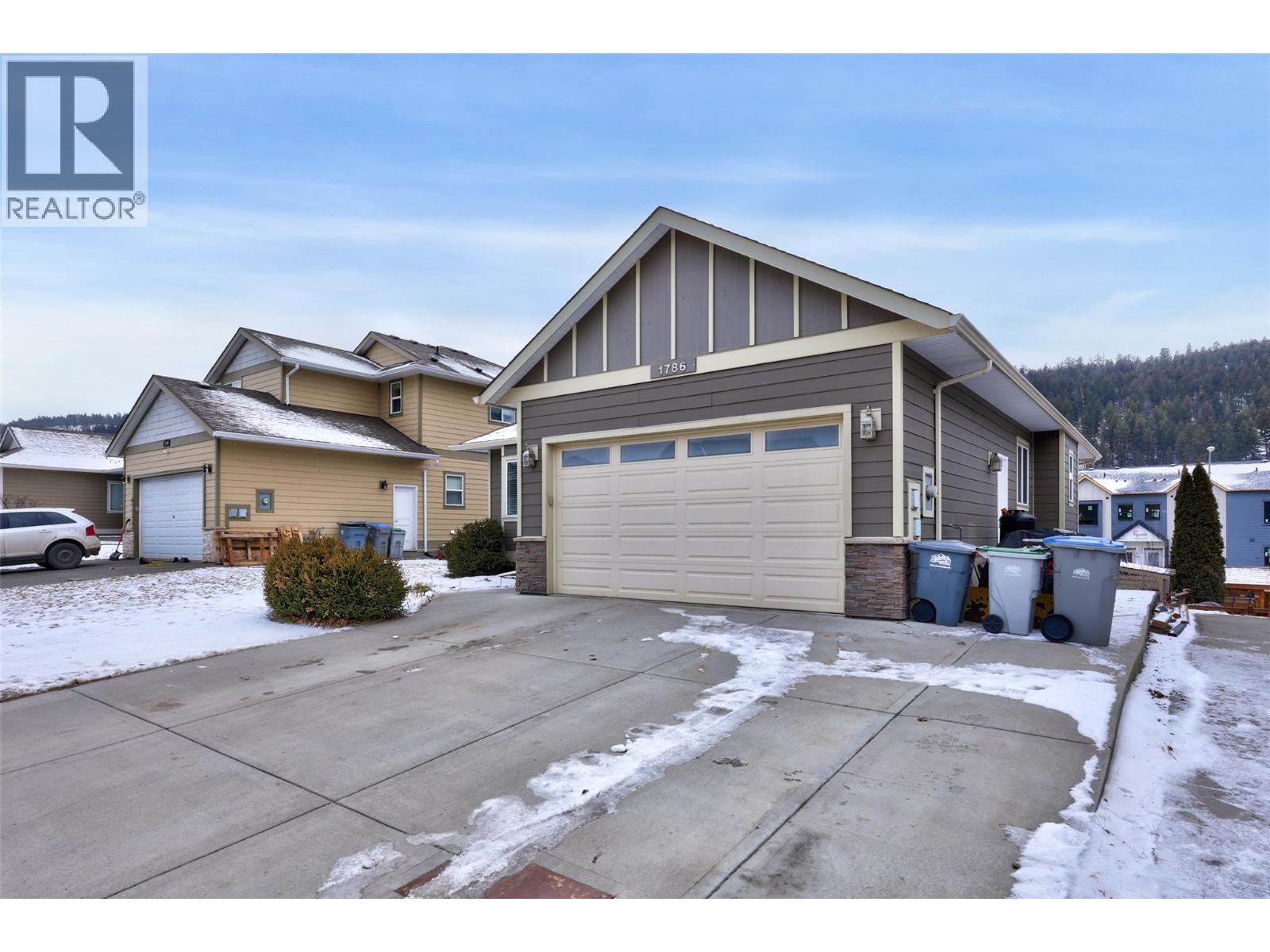 1786 Foxtail Drive, Kamloops, British Columbia  V1S 0B1 - Photo 38 - 10376439