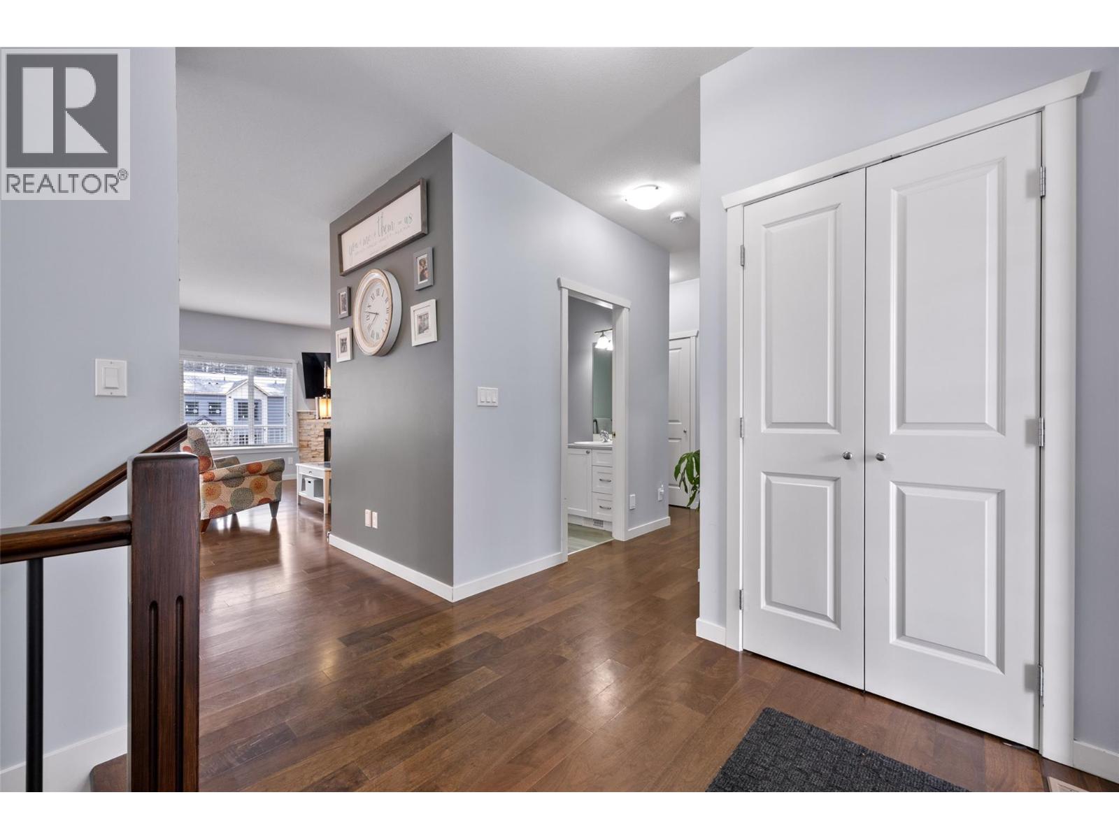 1786 Foxtail Drive, Kamloops, British Columbia  V1S 0B1 - Photo 4 - 10376439