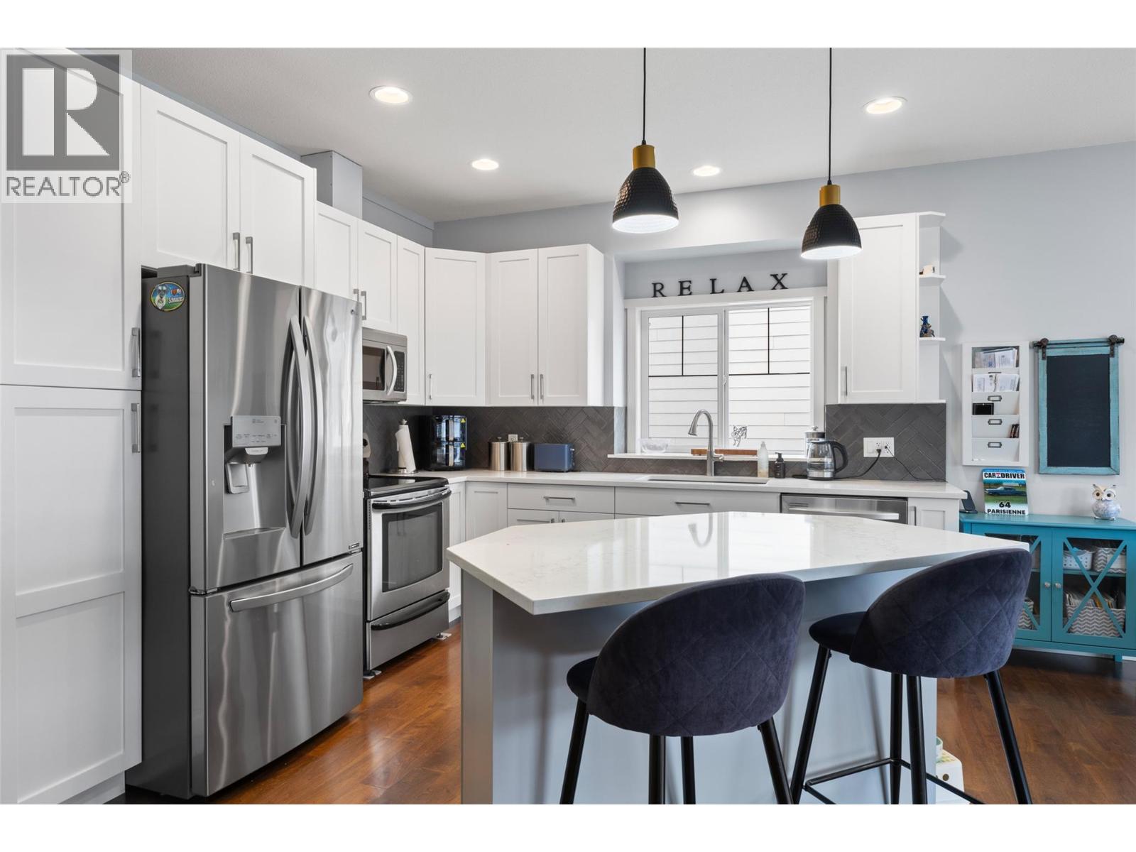 1786 Foxtail Drive, Kamloops, British Columbia  V1S 0B1 - Photo 7 - 10376439