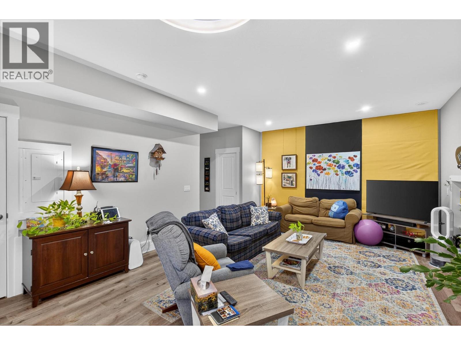 1936 Ethel Street, Kelowna, British Columbia  V1Y 2Z5 - Photo 10 - 10375737