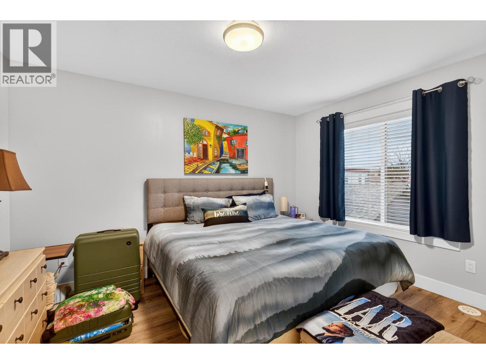 1936 Ethel Street, Kelowna, British Columbia  V1Y 2Z5 - Photo 12 - 10375737