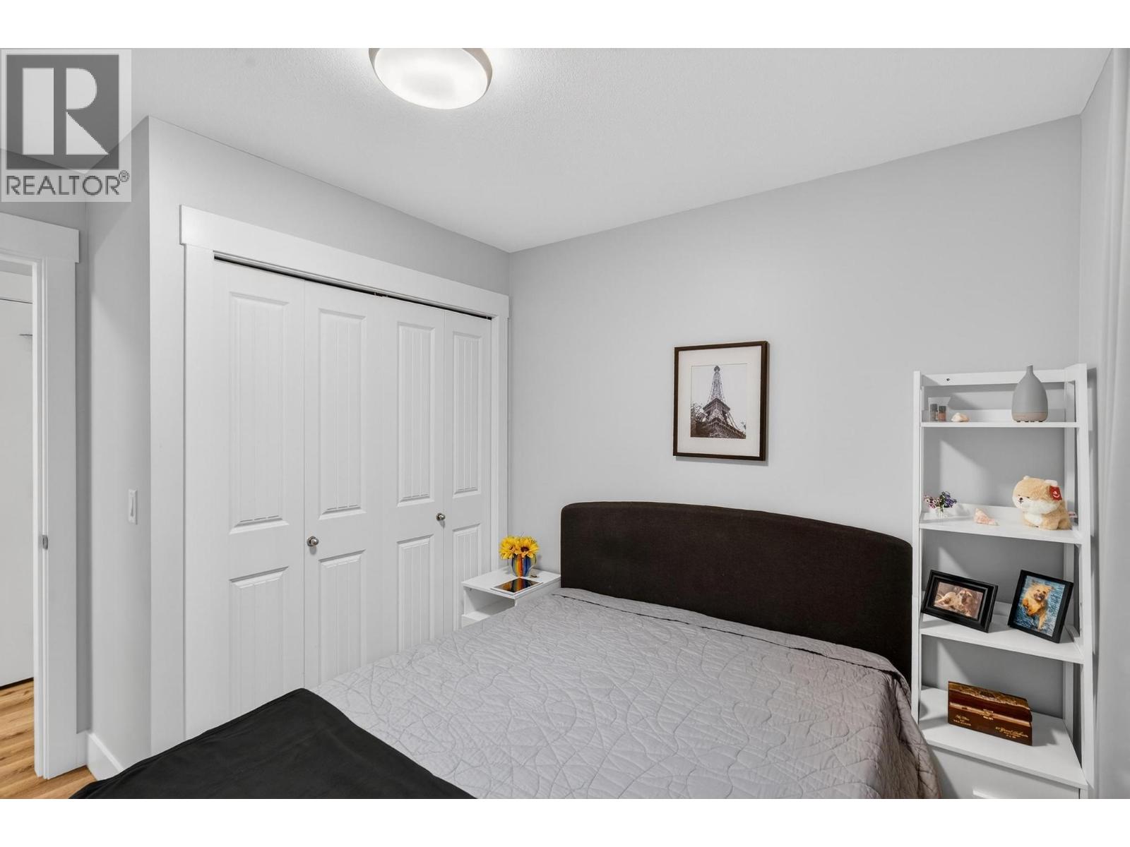 1936 Ethel Street, Kelowna, British Columbia  V1Y 2Z5 - Photo 15 - 10375737