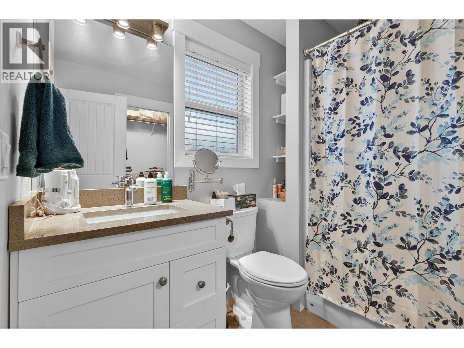 1936 Ethel Street, Kelowna, British Columbia  V1Y 2Z5 - Photo 16 - 10375737