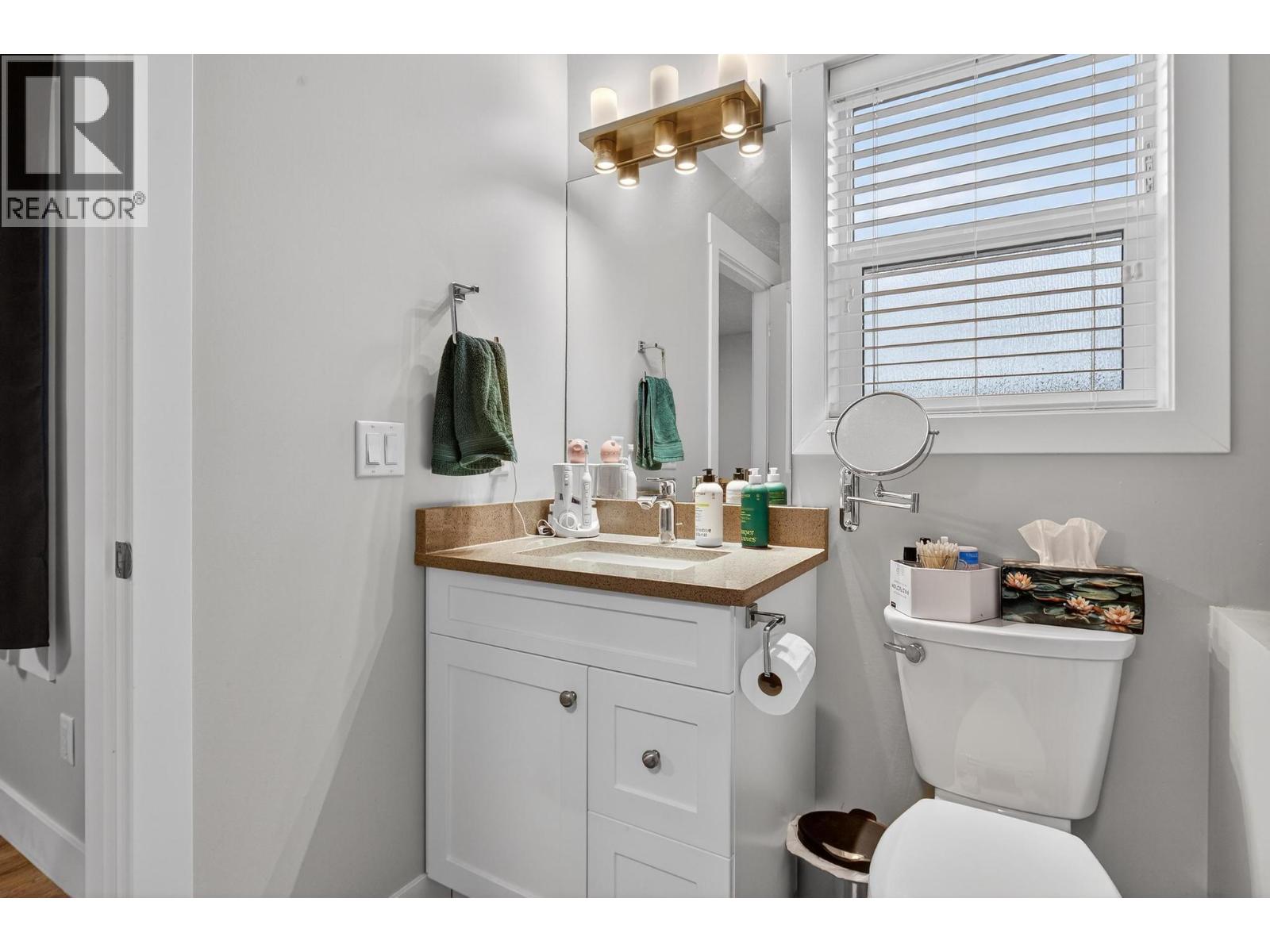 1936 Ethel Street, Kelowna, British Columbia  V1Y 2Z5 - Photo 17 - 10375737